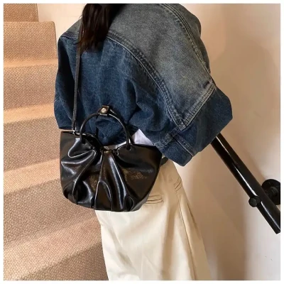The Blossom Bag