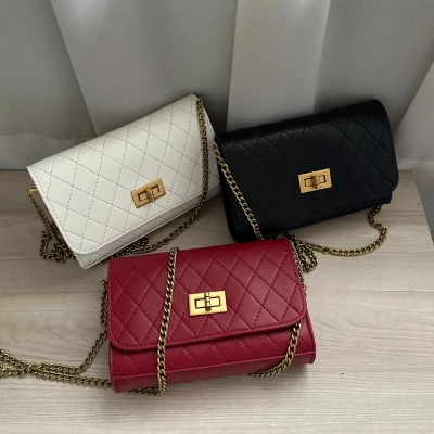 Bella Bag