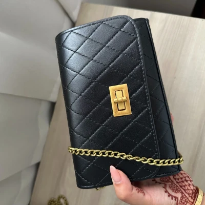 Bella Bag