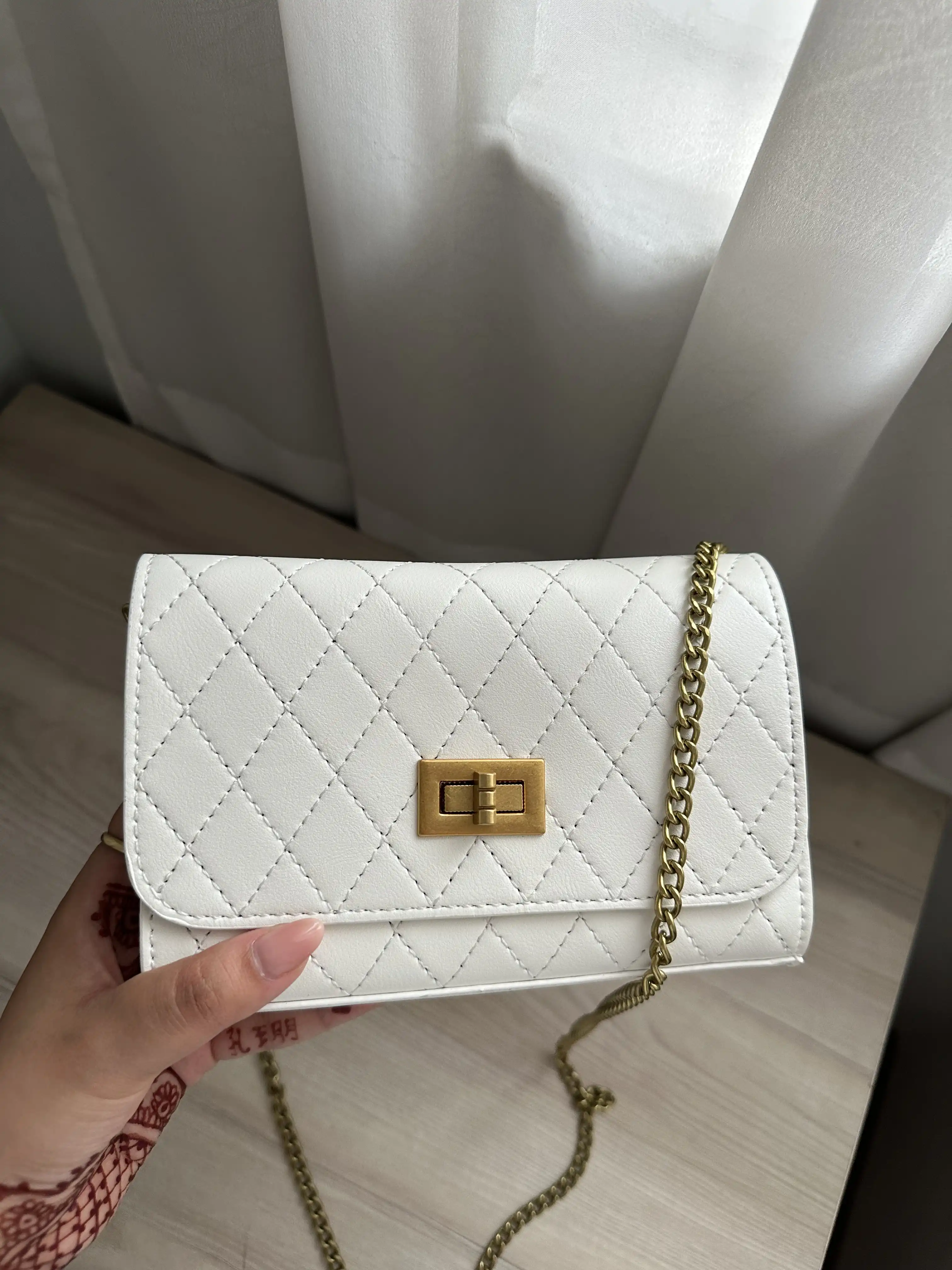 Product image of Bella Bag