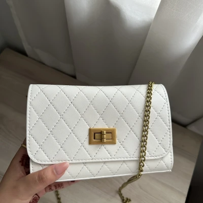 Bella Bag