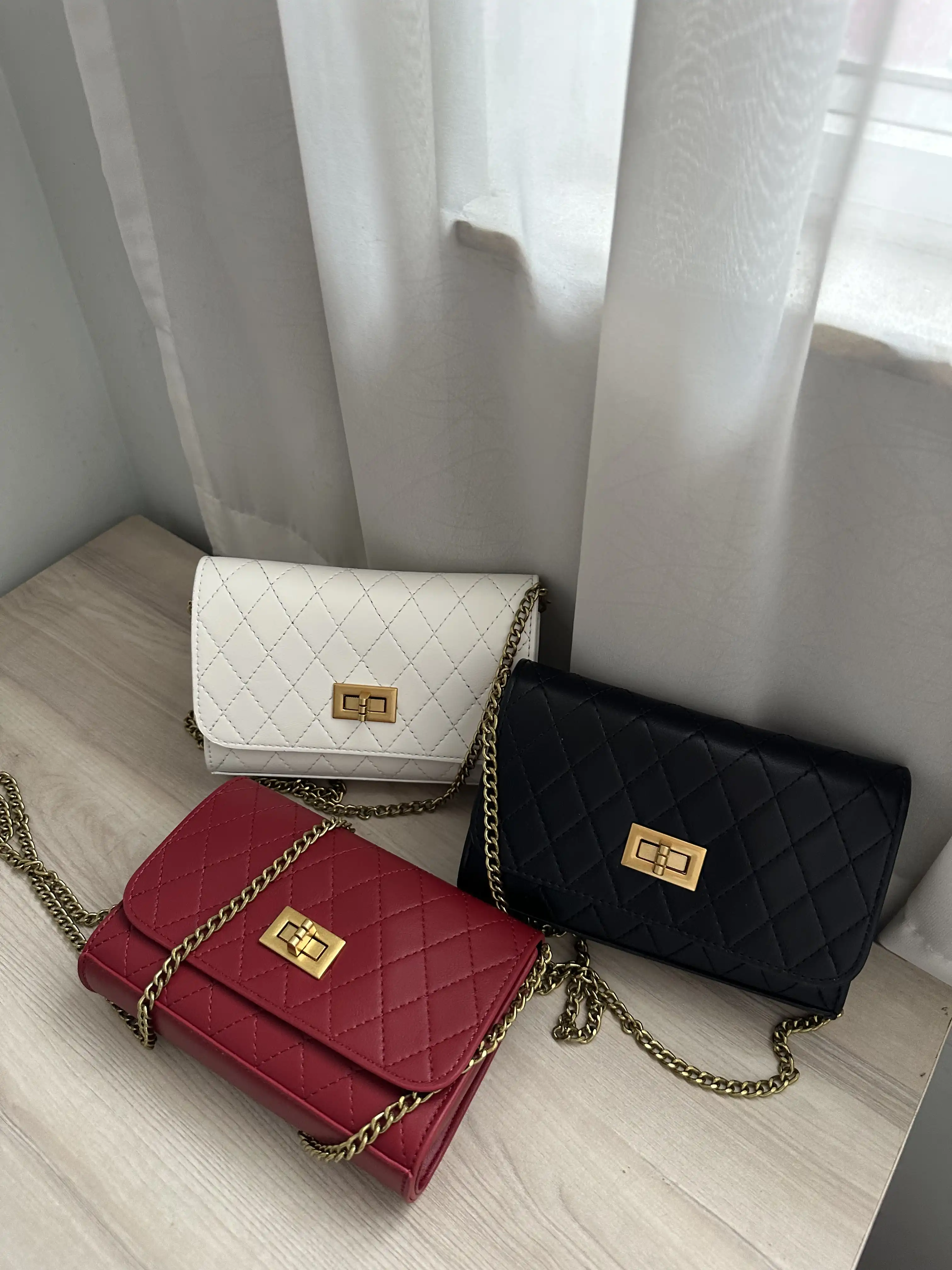 Product image of Bella Bag