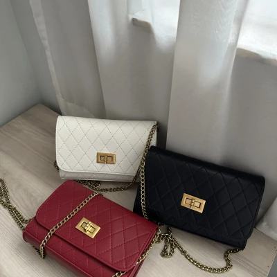 Bella Bag
