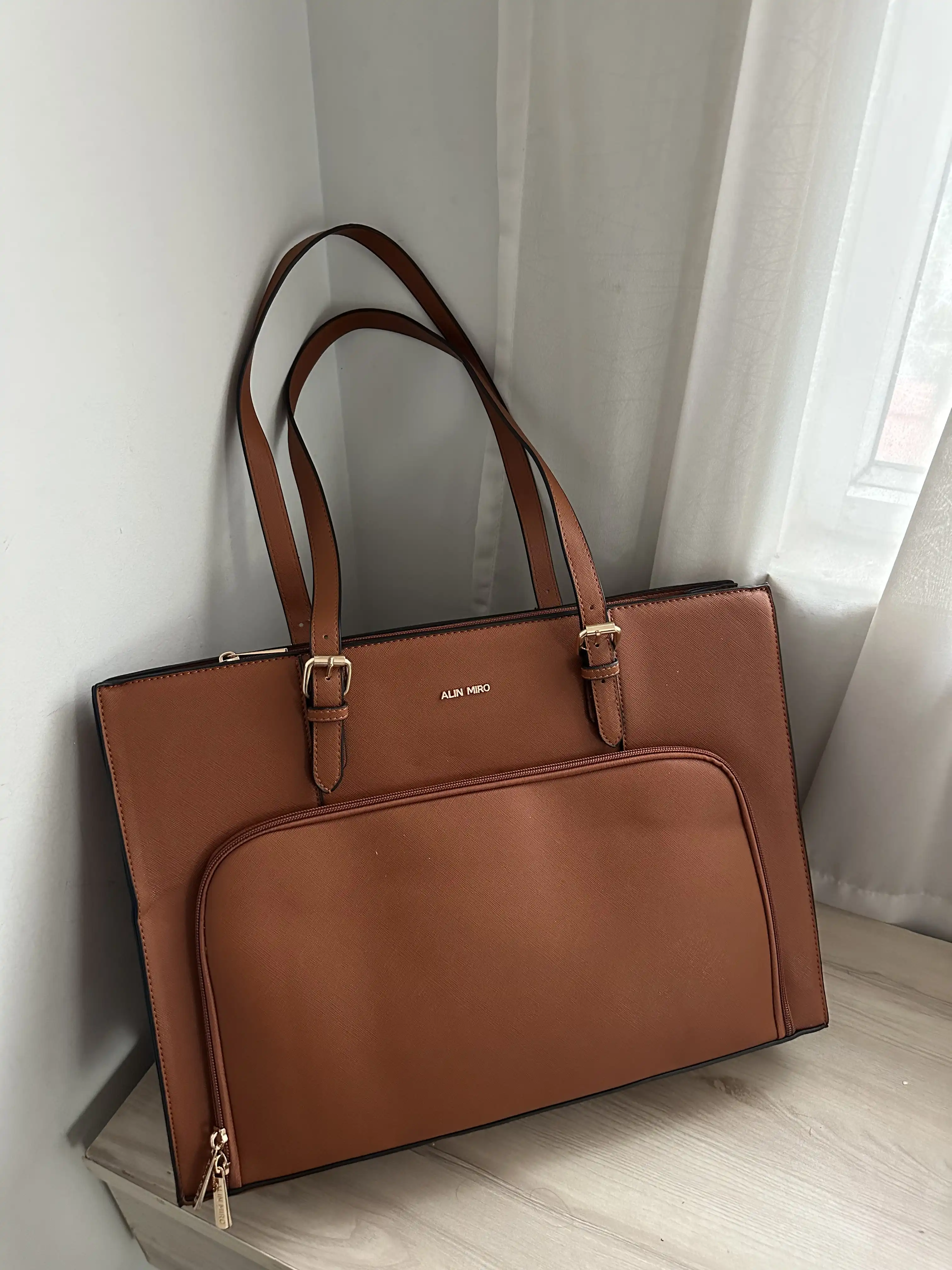 Product image of Professional Work Tote