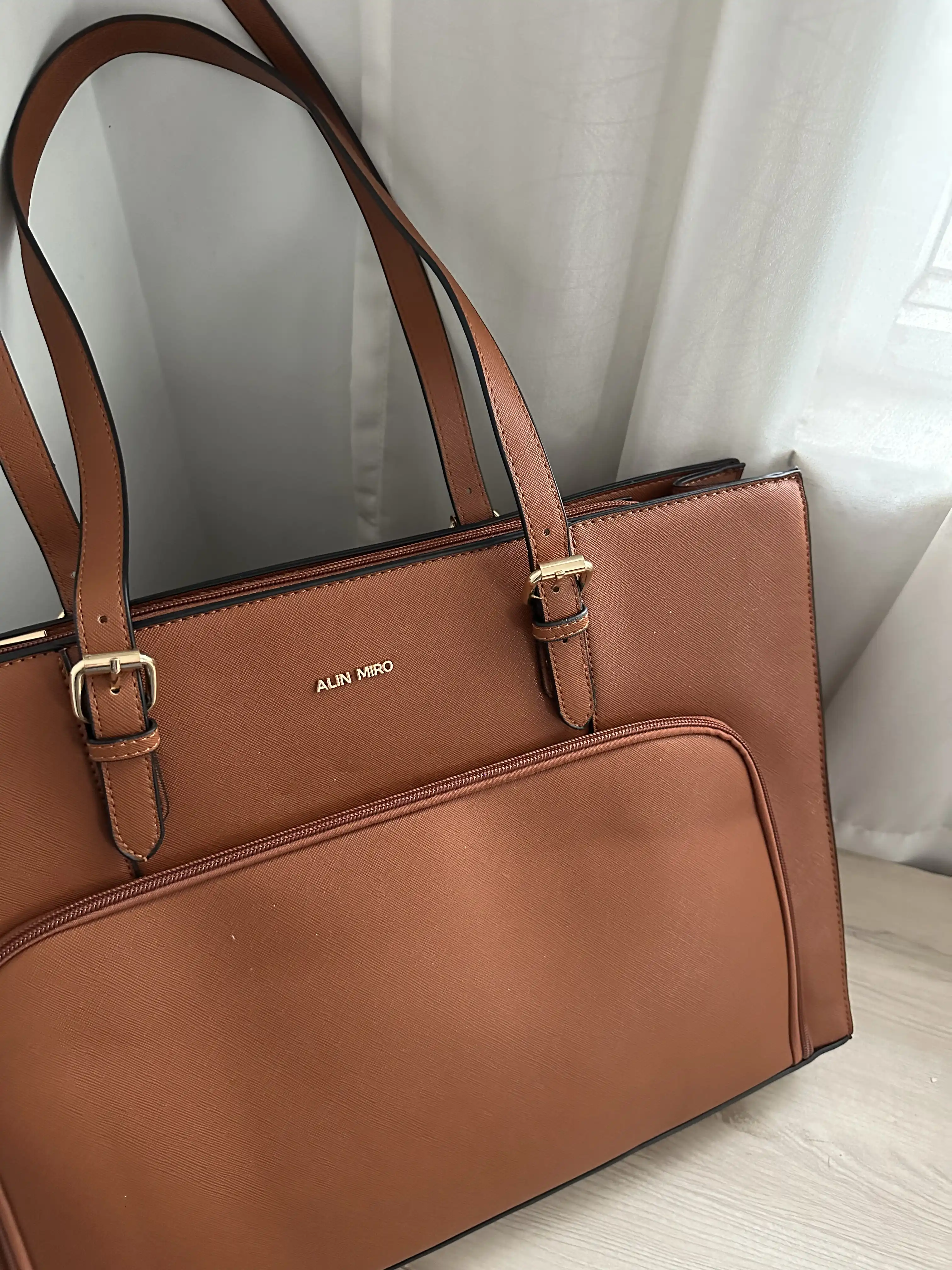 Product image of Professional Work Tote
