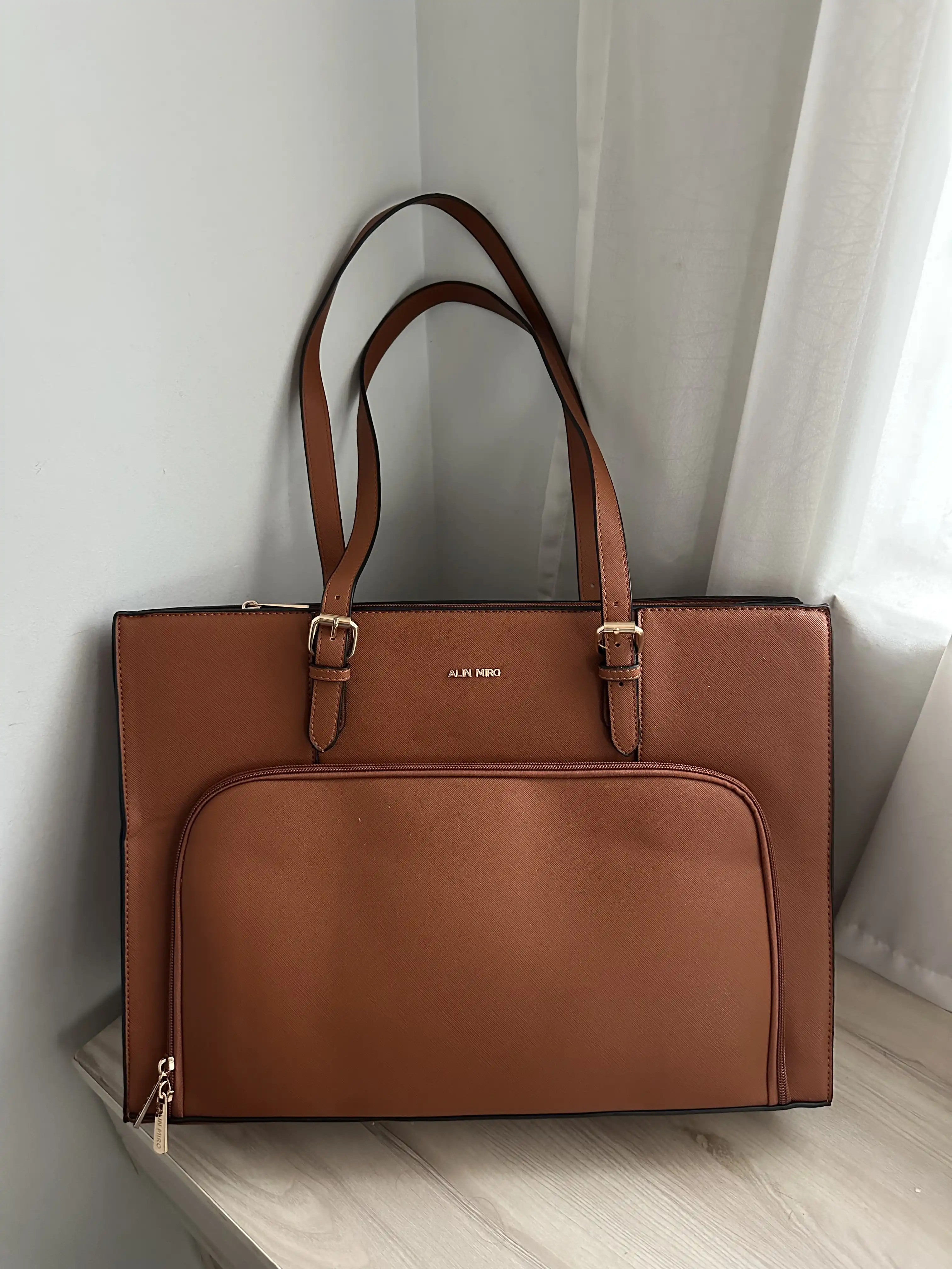 Product image of Professional Work Tote