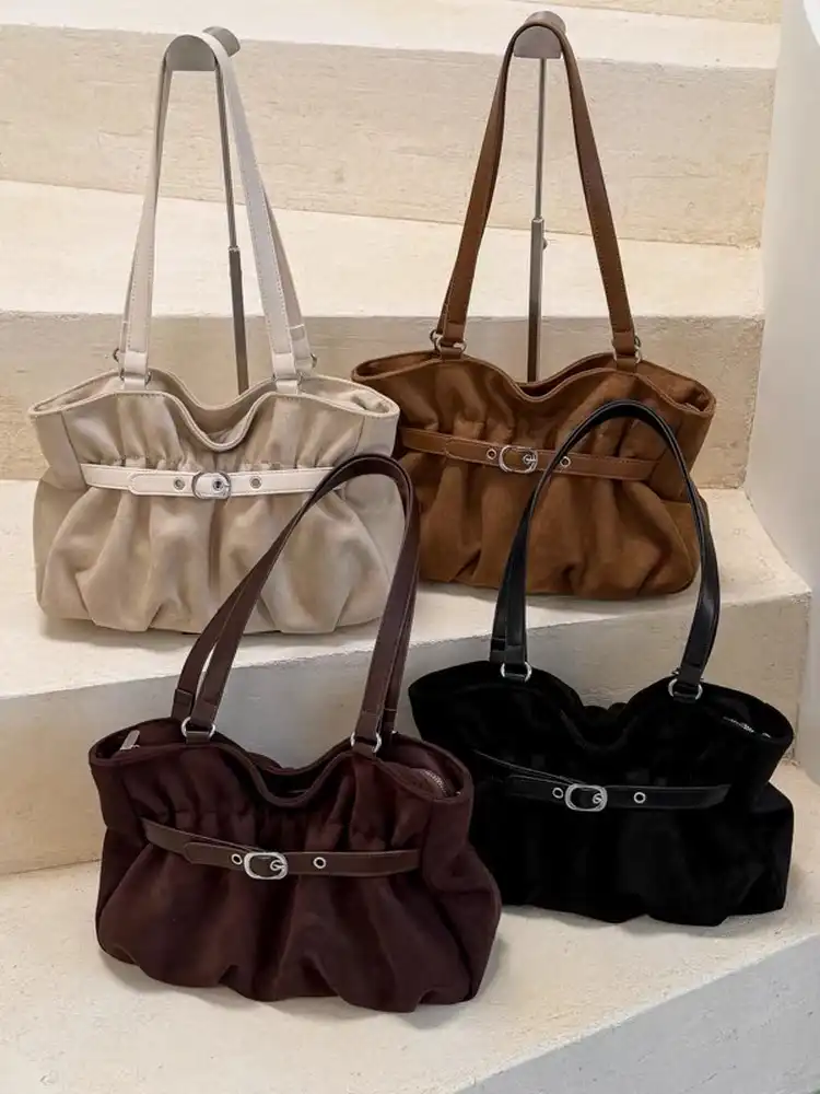 Product image of SH001