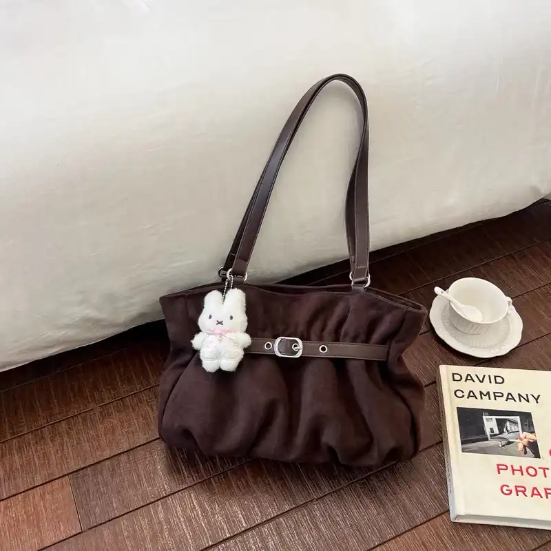 Product image of SH001