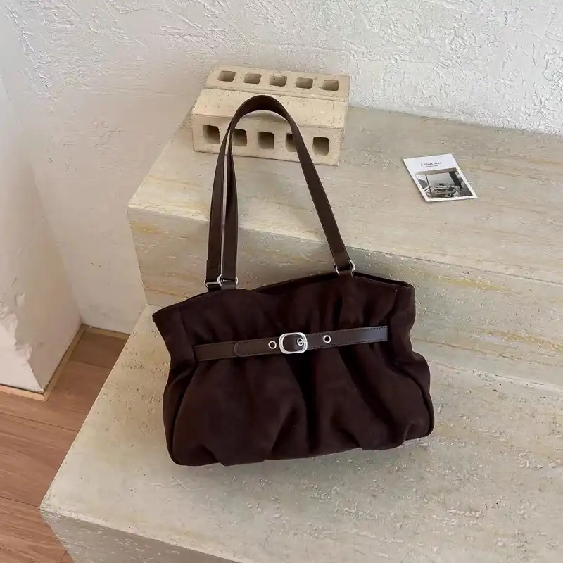 Product image of SH001