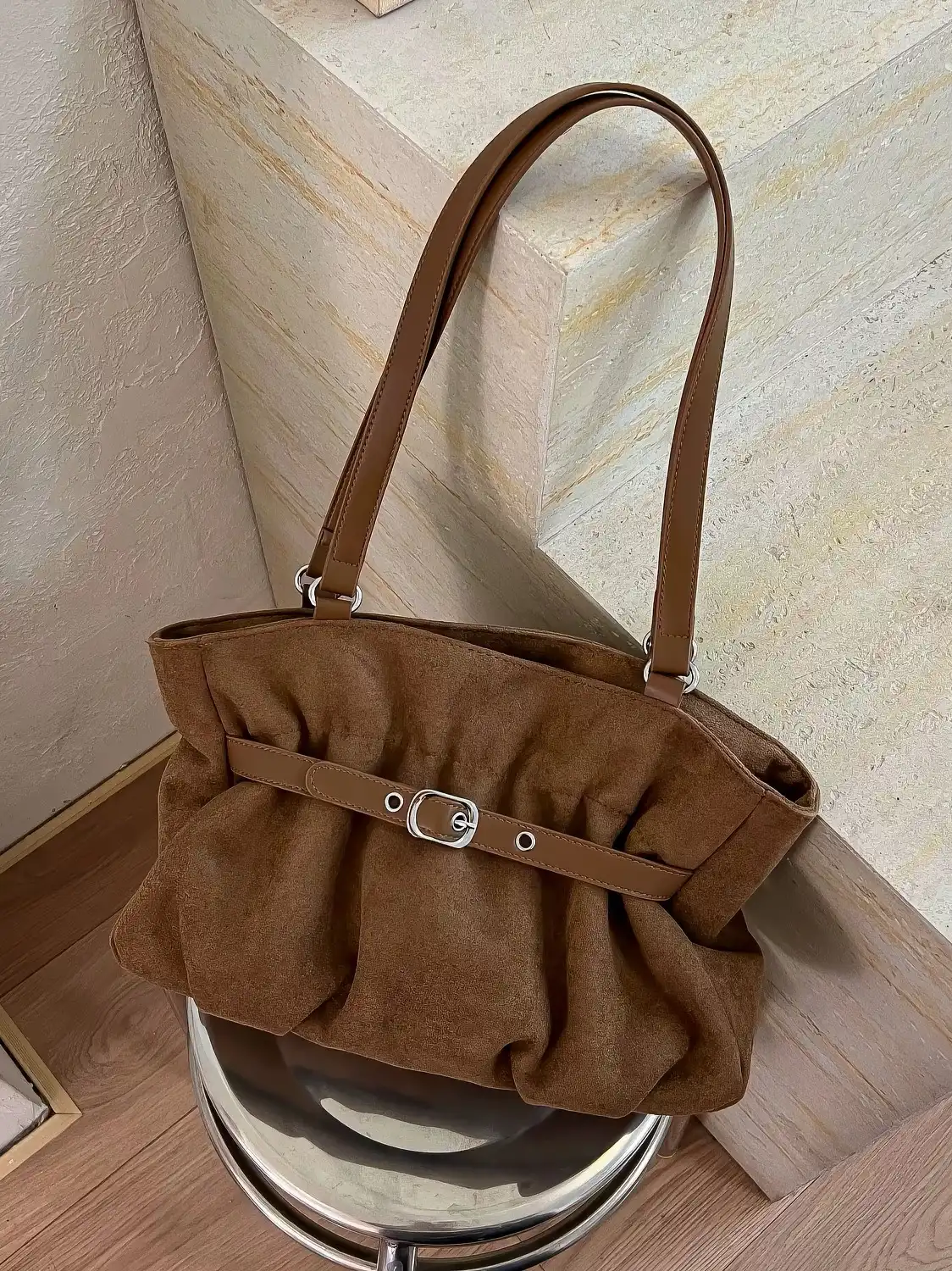 Product image of SH001