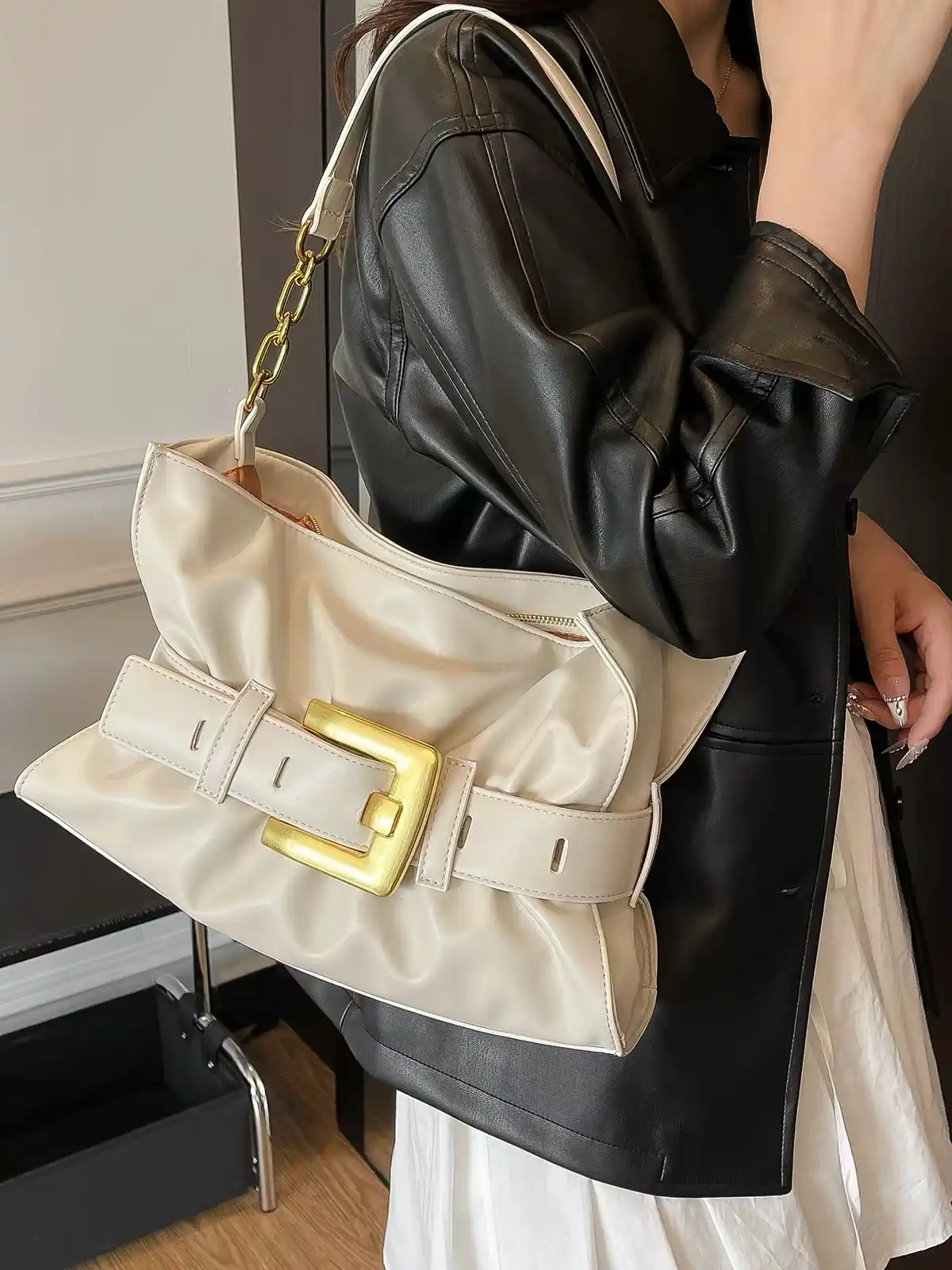 Product image of SH002