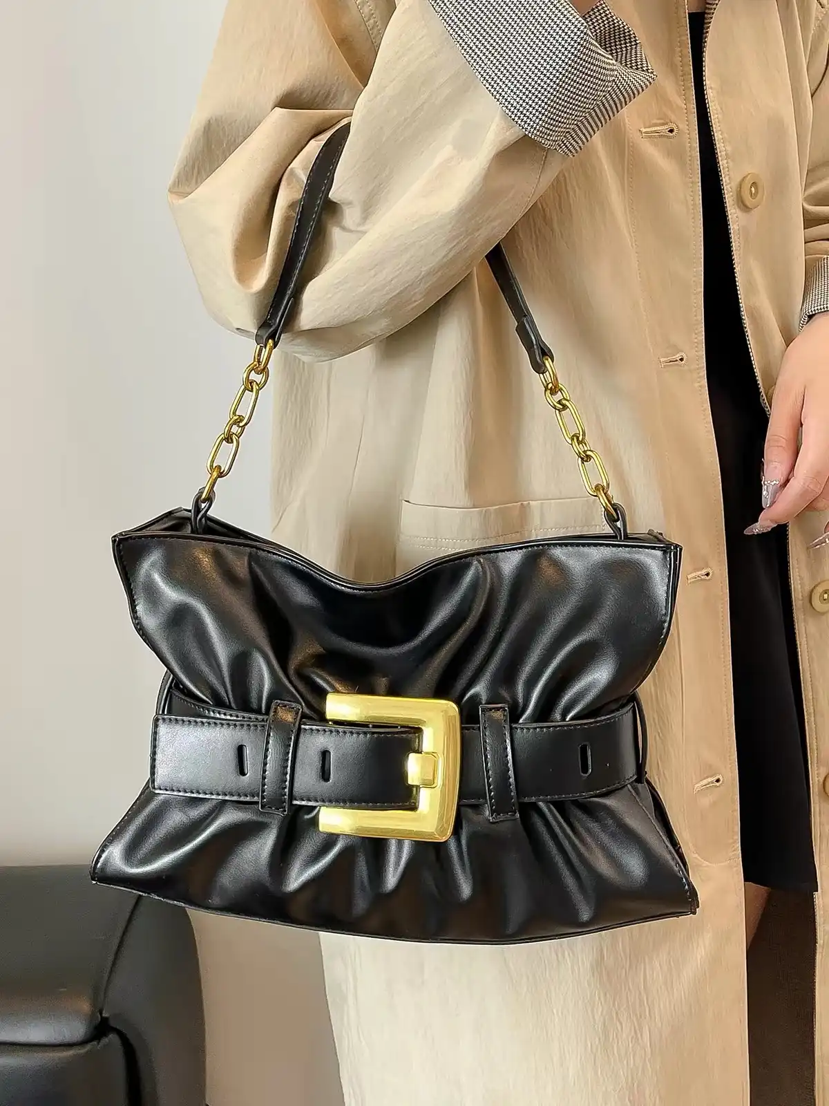 Product image of SH002