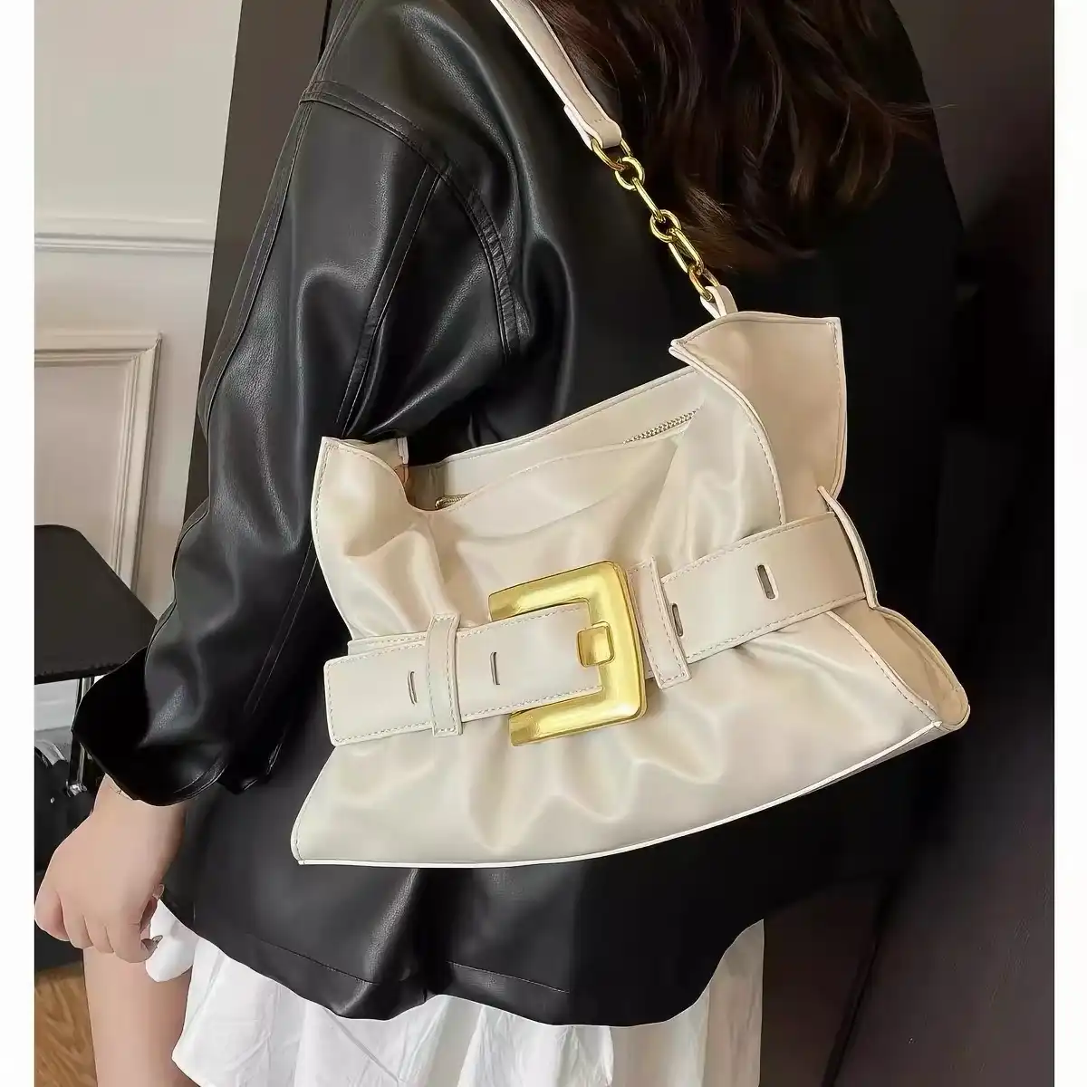 Product image of SH002