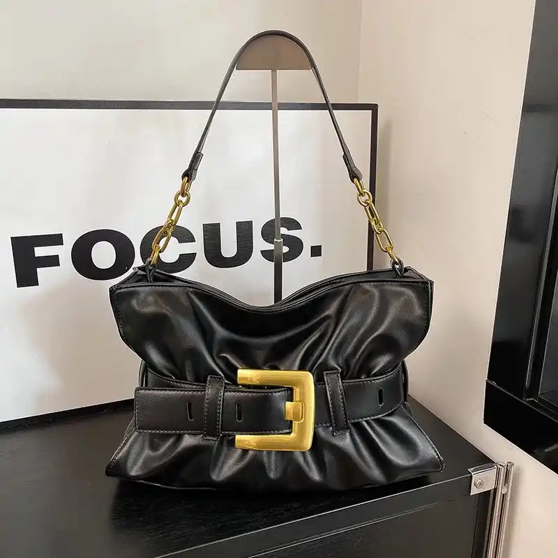 Product image of SH002