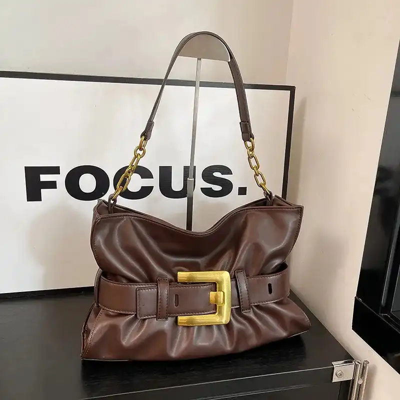 Product image of SH002