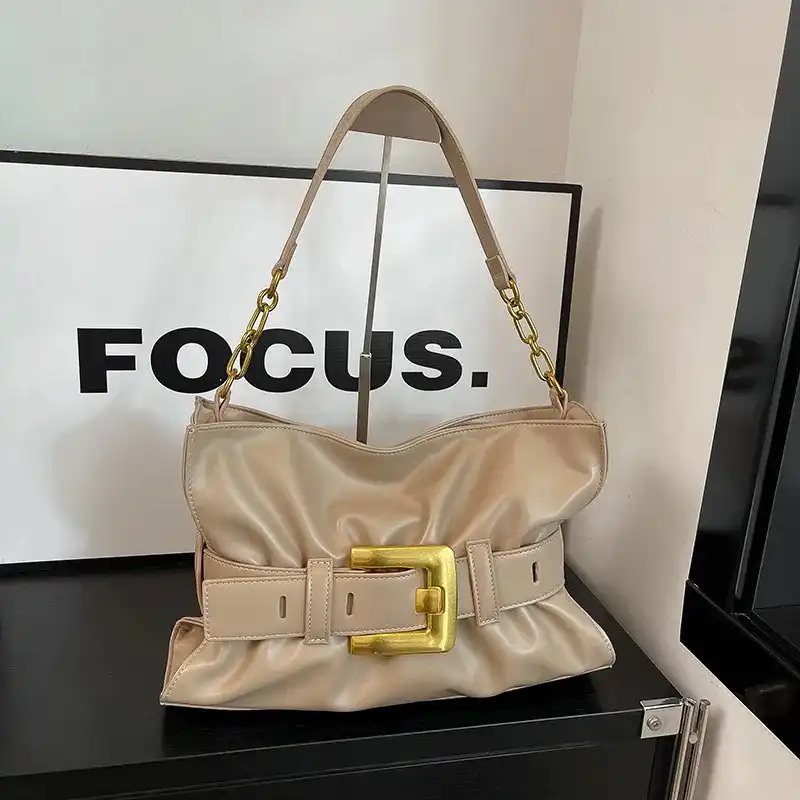 Product image of SH002