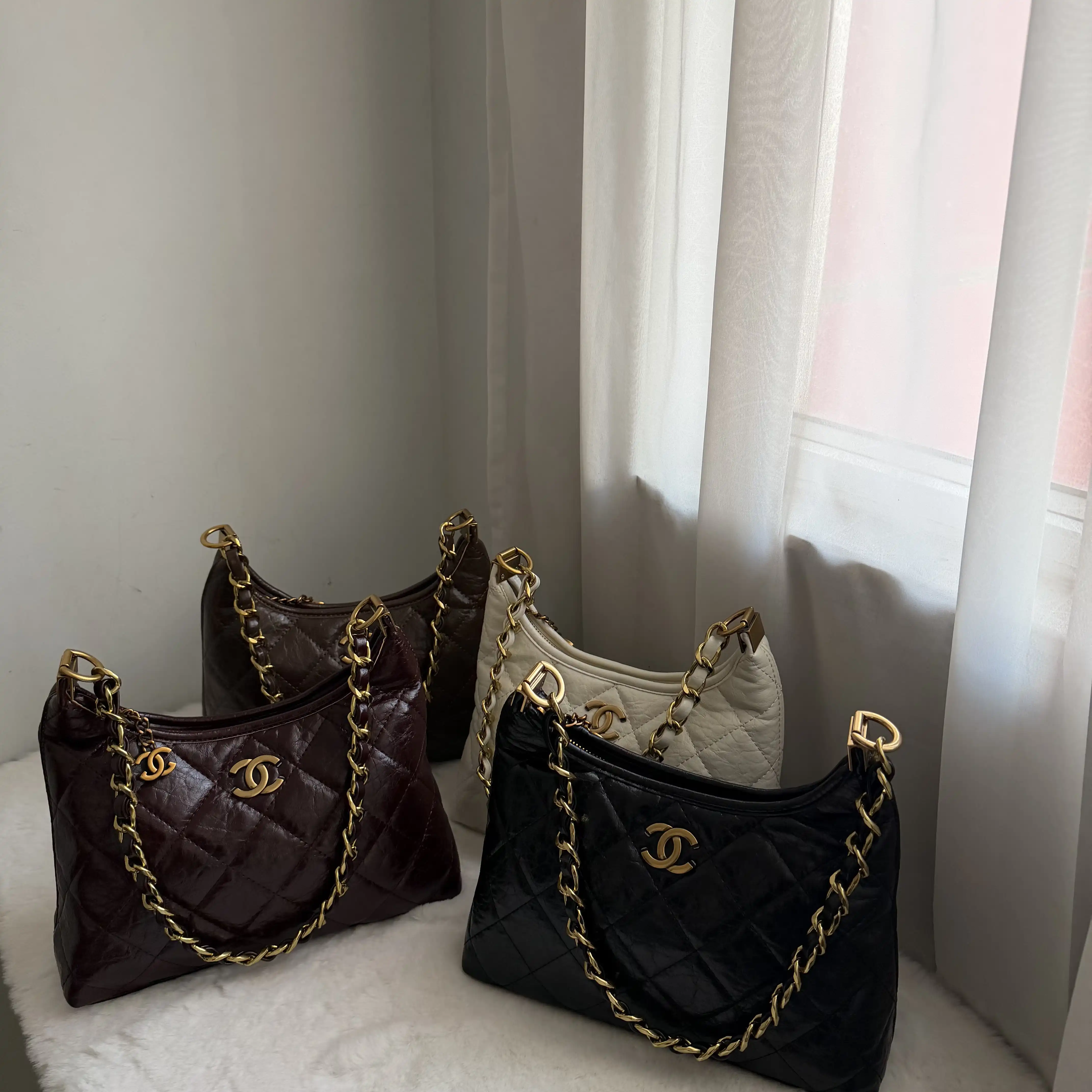 Product image of Aura Bag