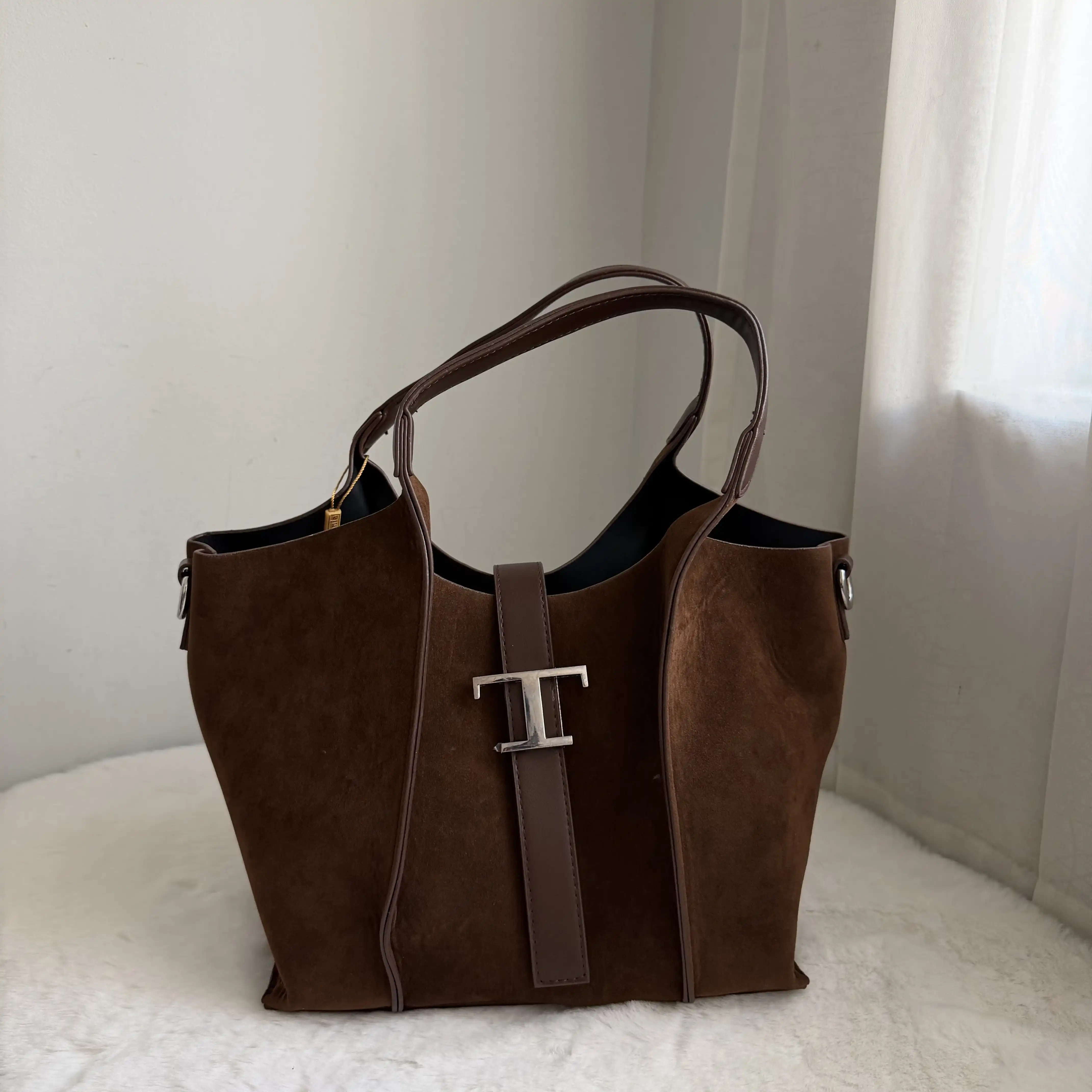 Product image of T Bucket Bag