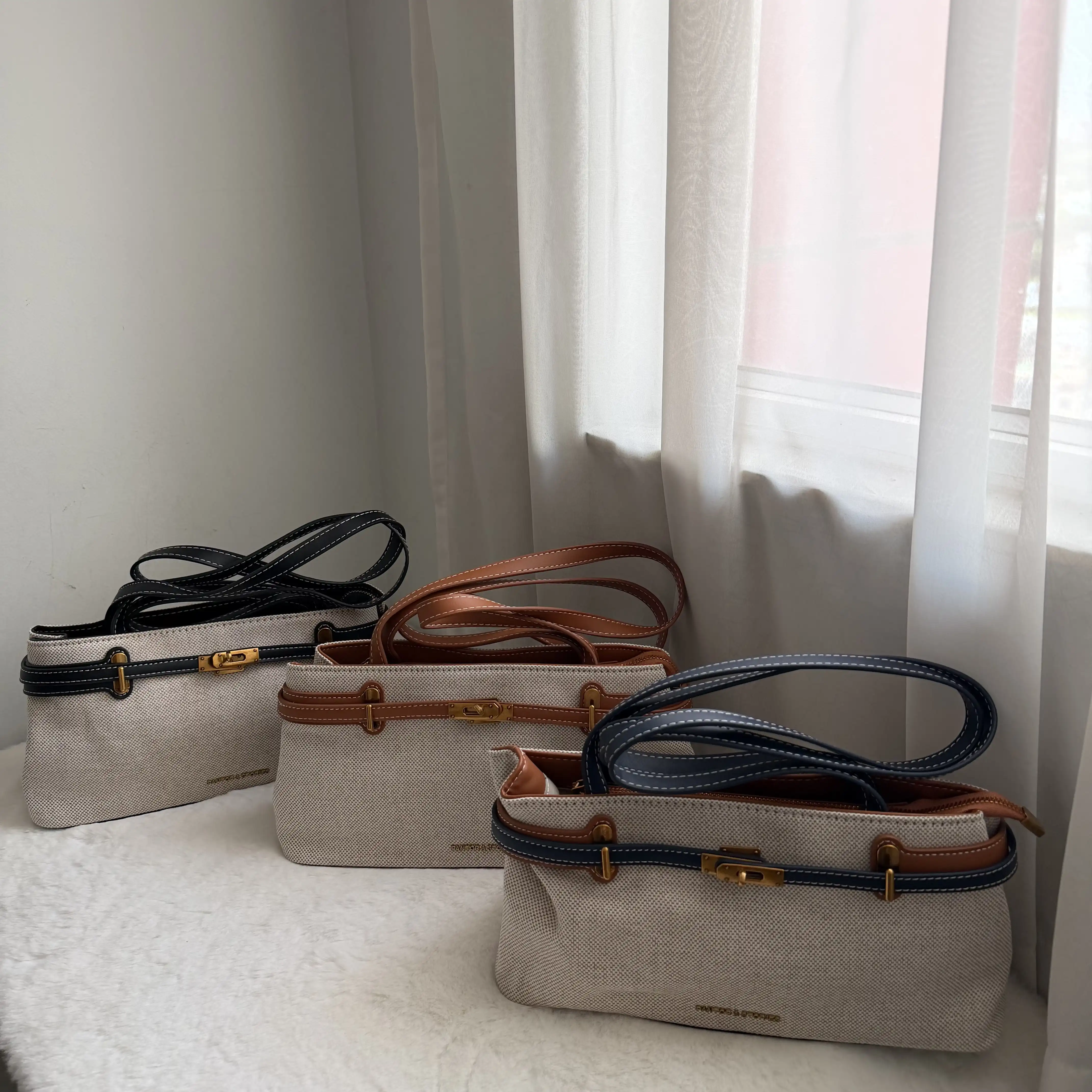 Product image of Pedro Bag
