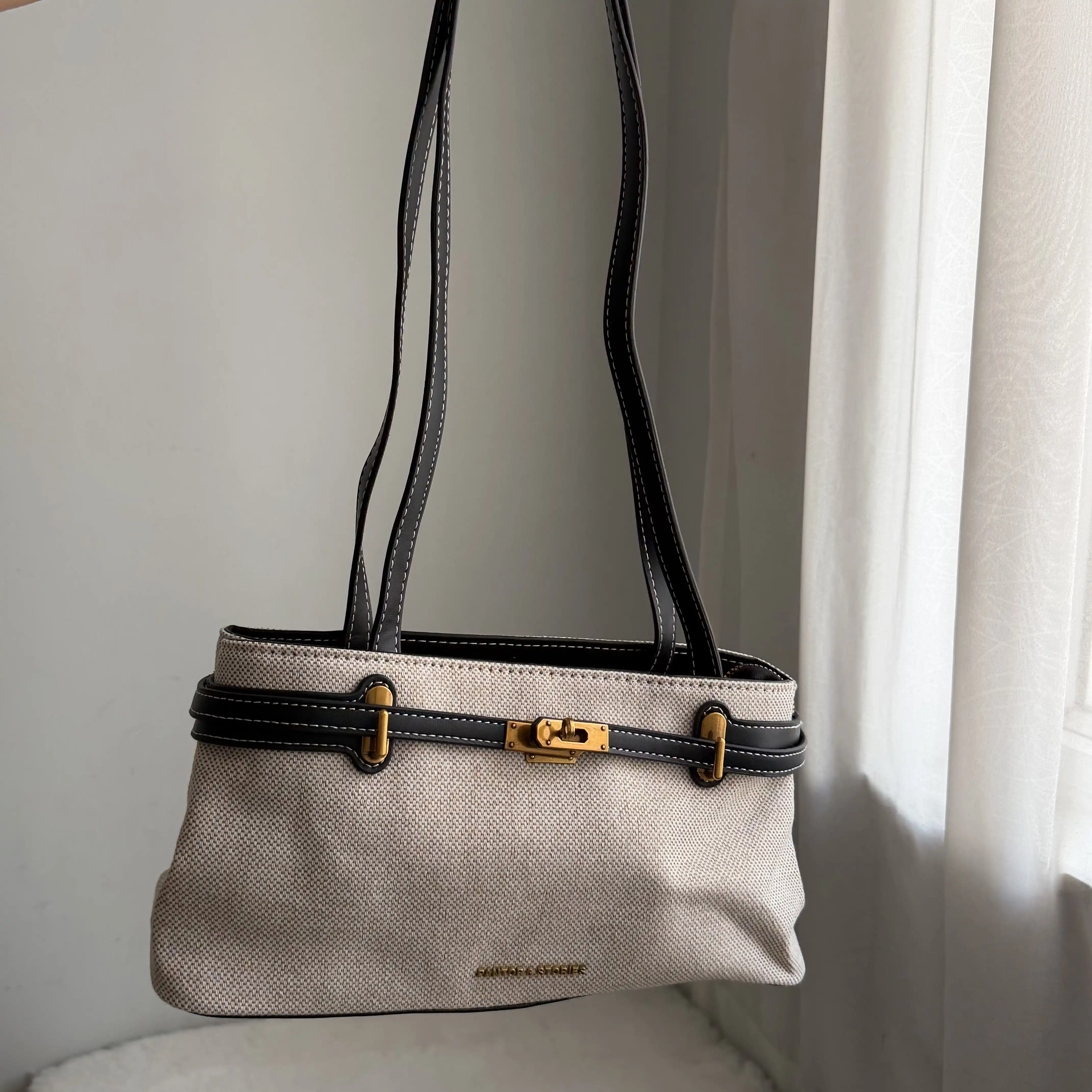 Product image of Pedro Bag