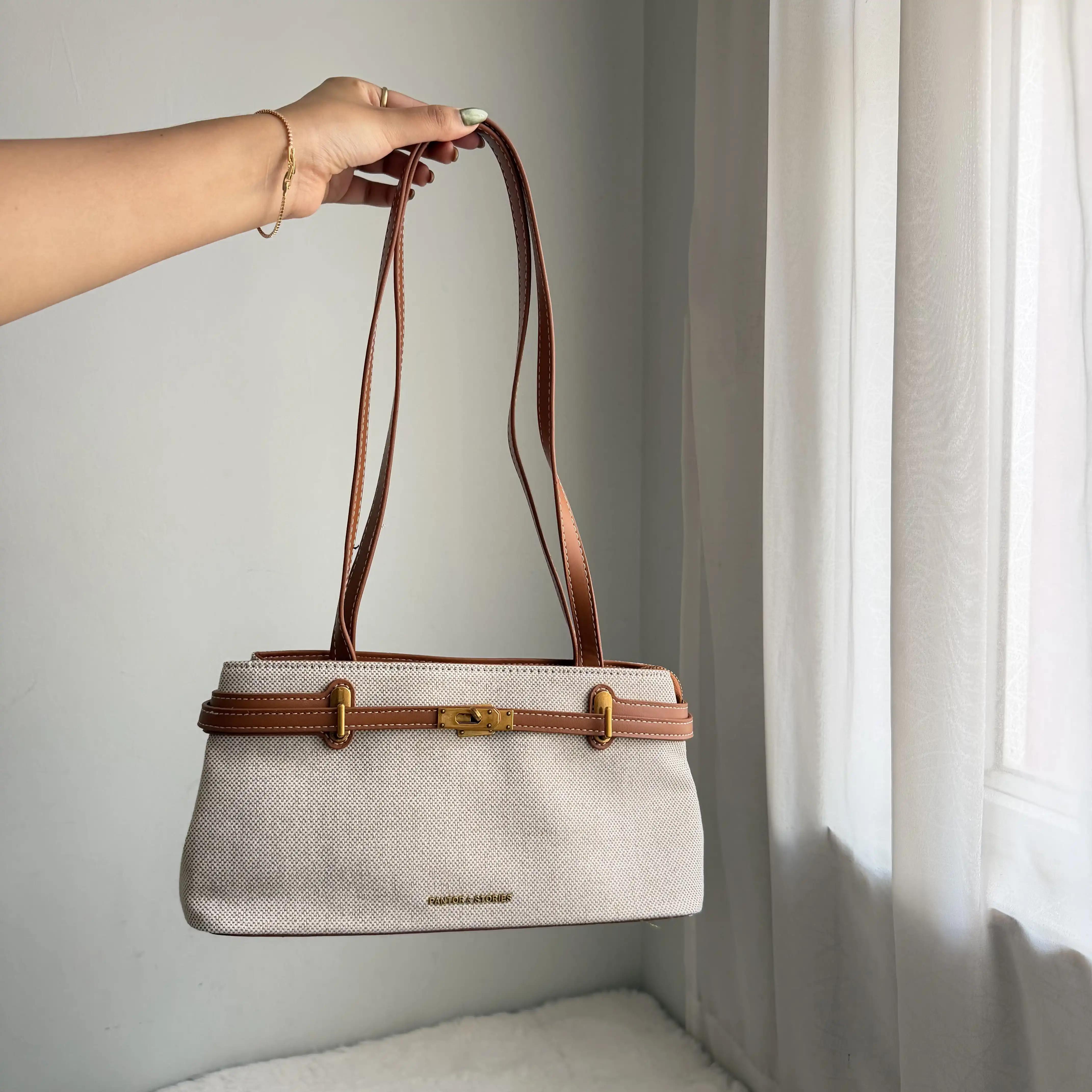 Product image of Pedro Bag