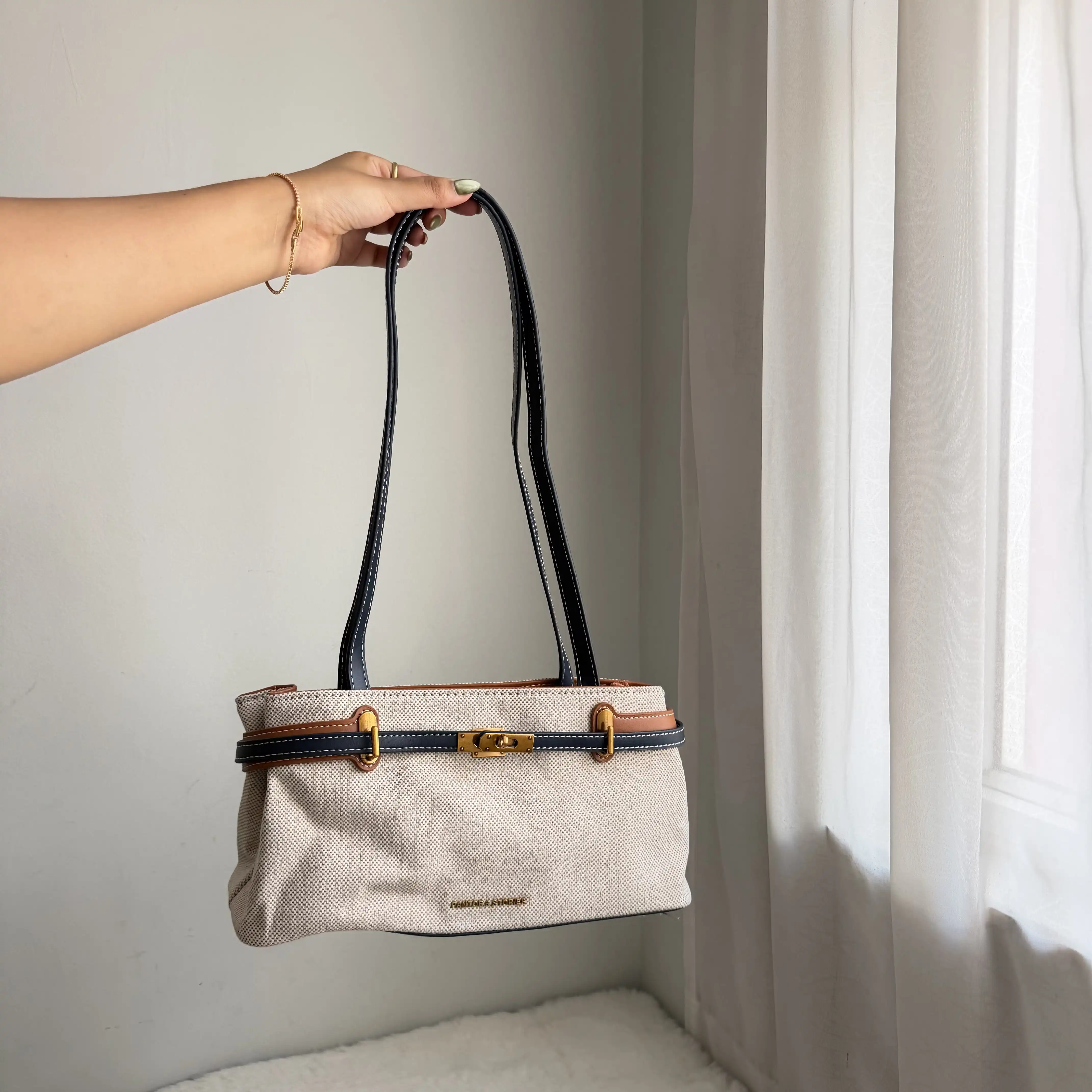 Product image of Pedro Bag