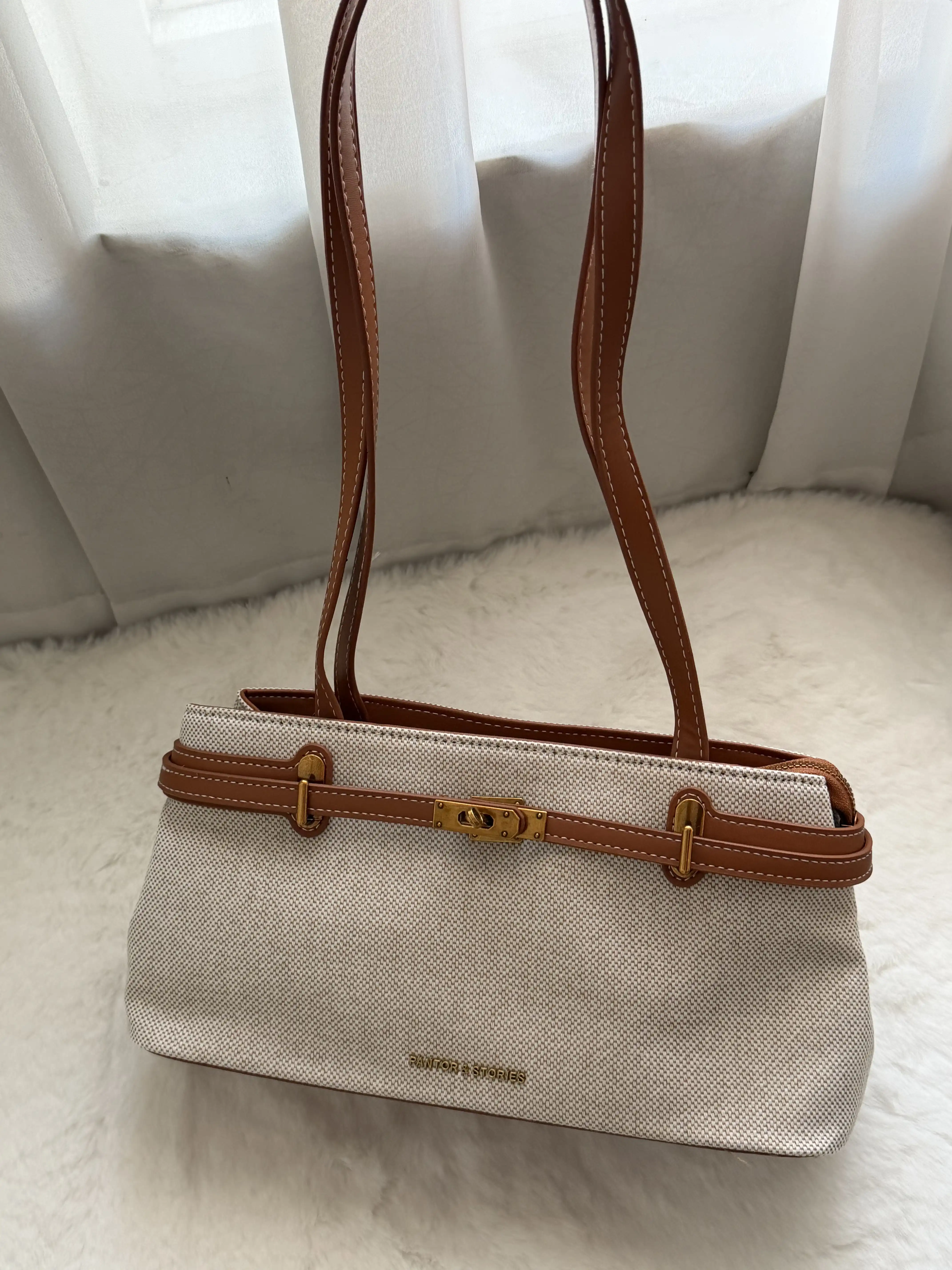 Product image of Pedro Bag