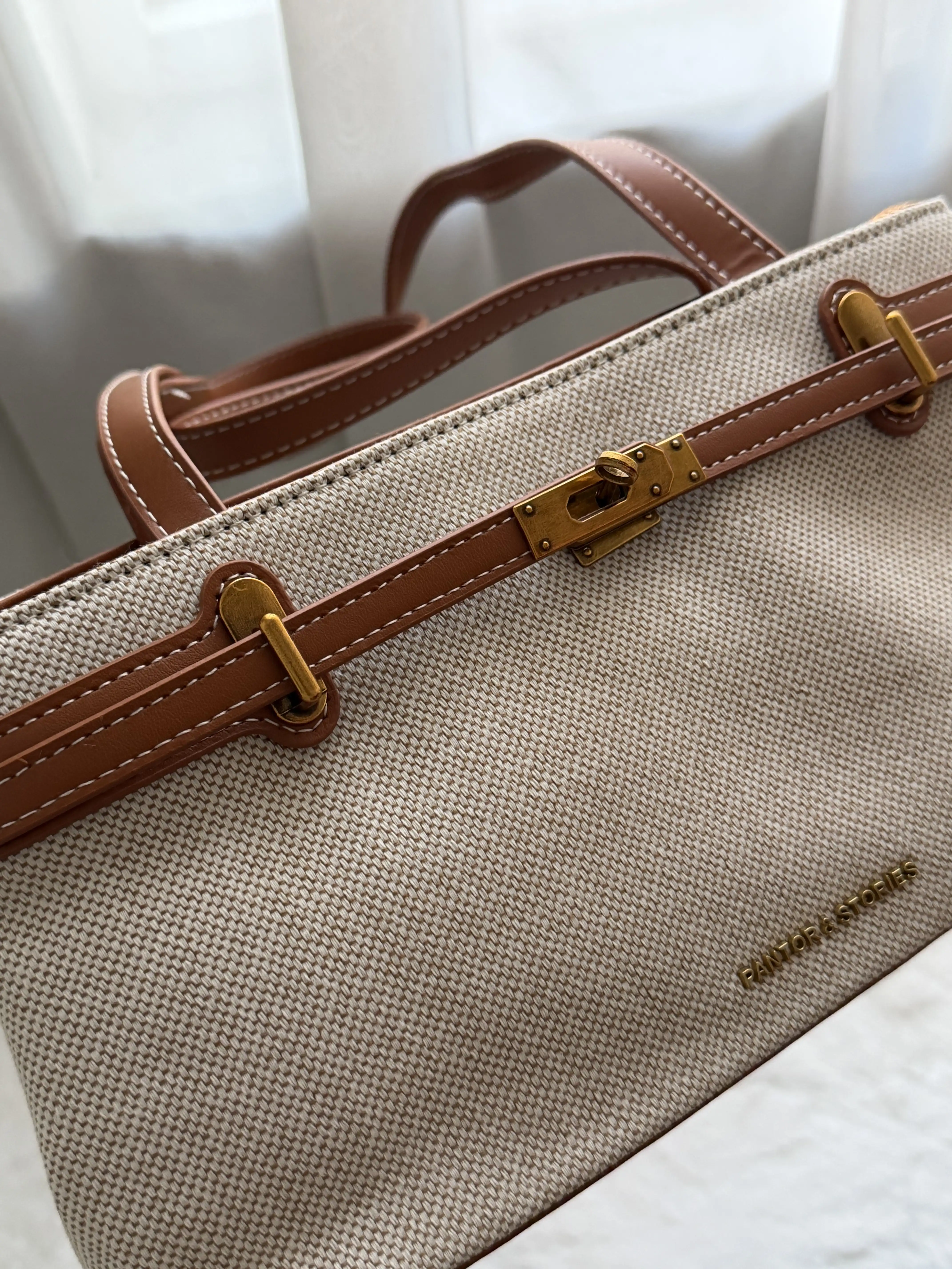 Product image of Pedro Bag