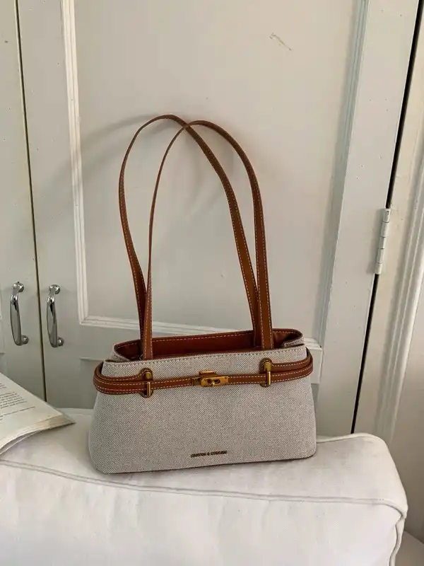 Product image of Pedro Bag