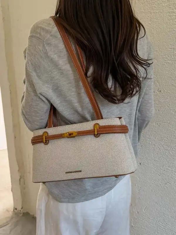 Product image of Pedro Bag