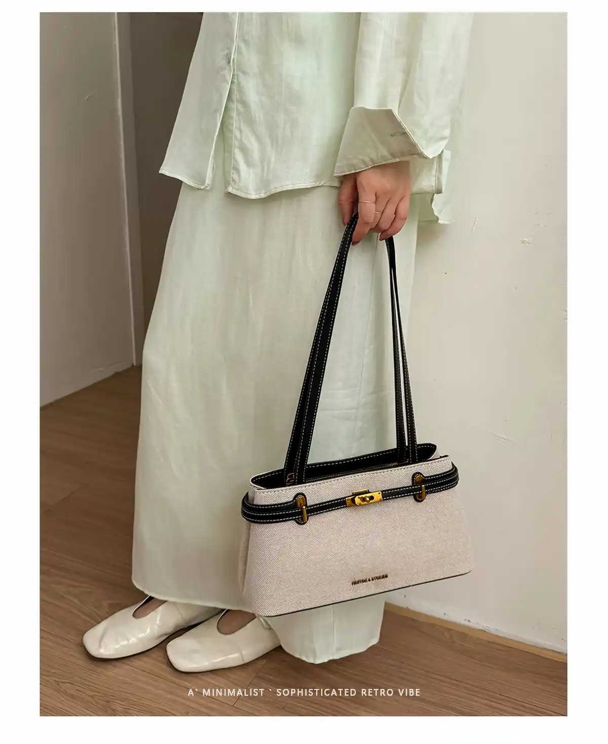 Product image of Pedro Bag