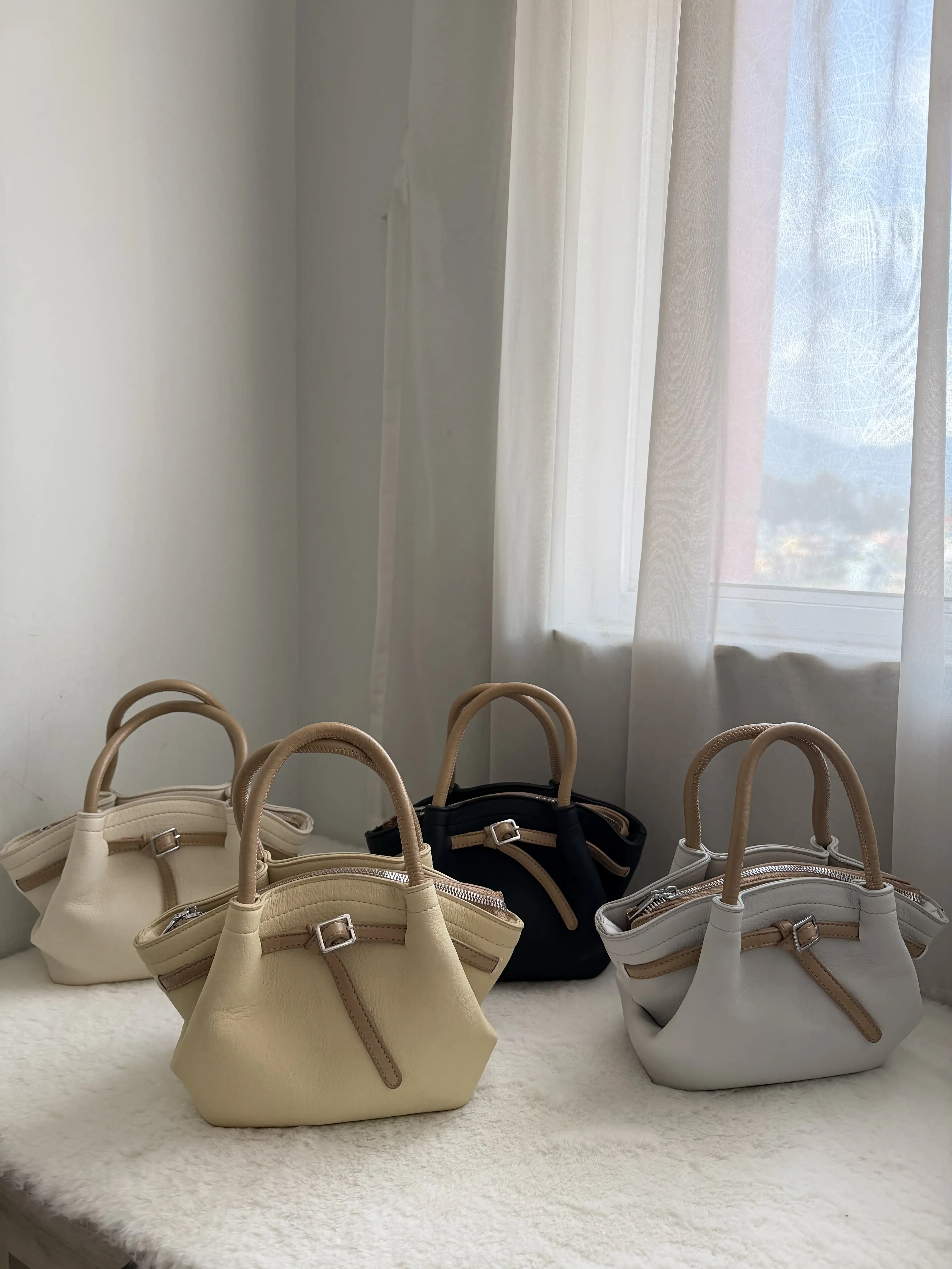 Product image of Era Bag