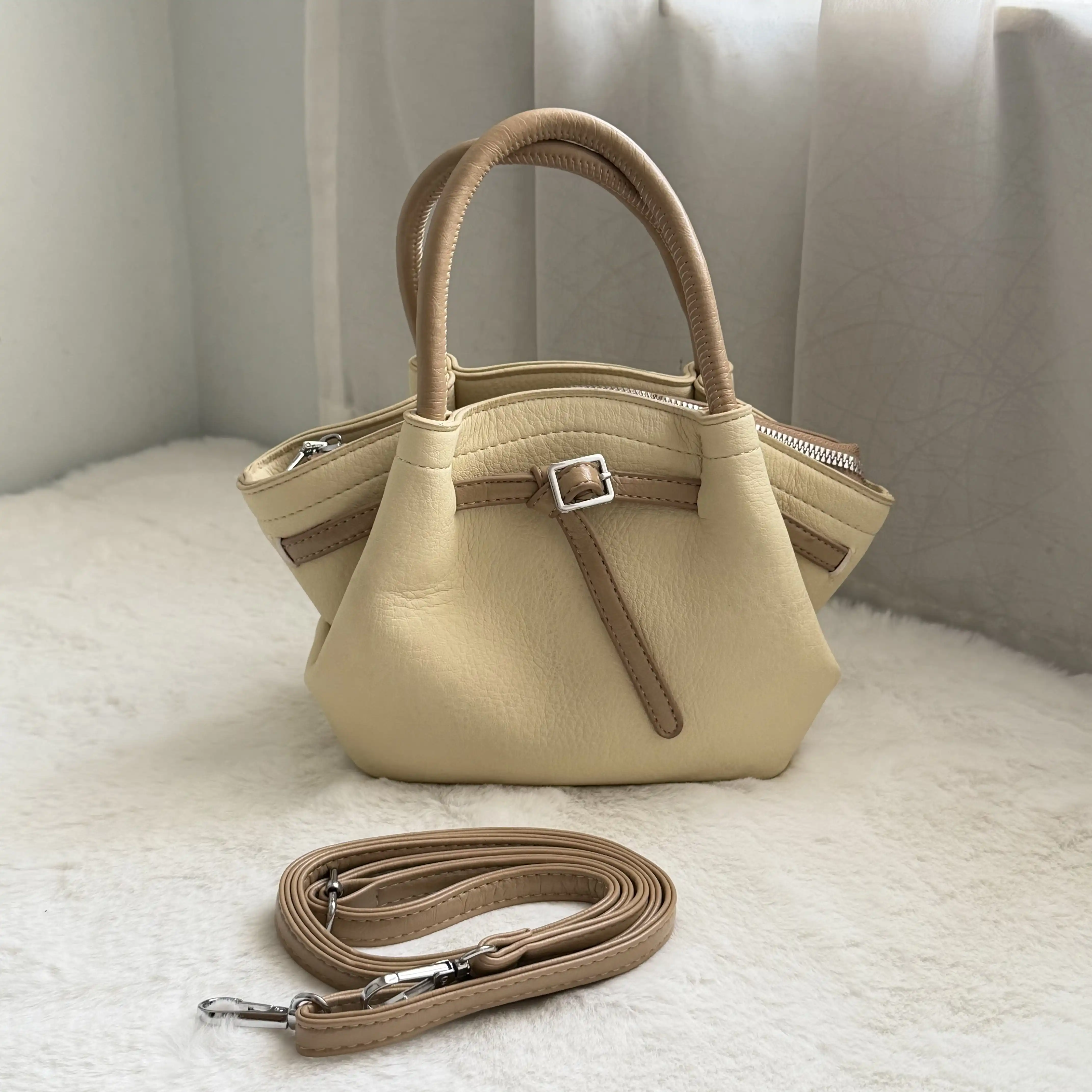 Product image of Era Bag