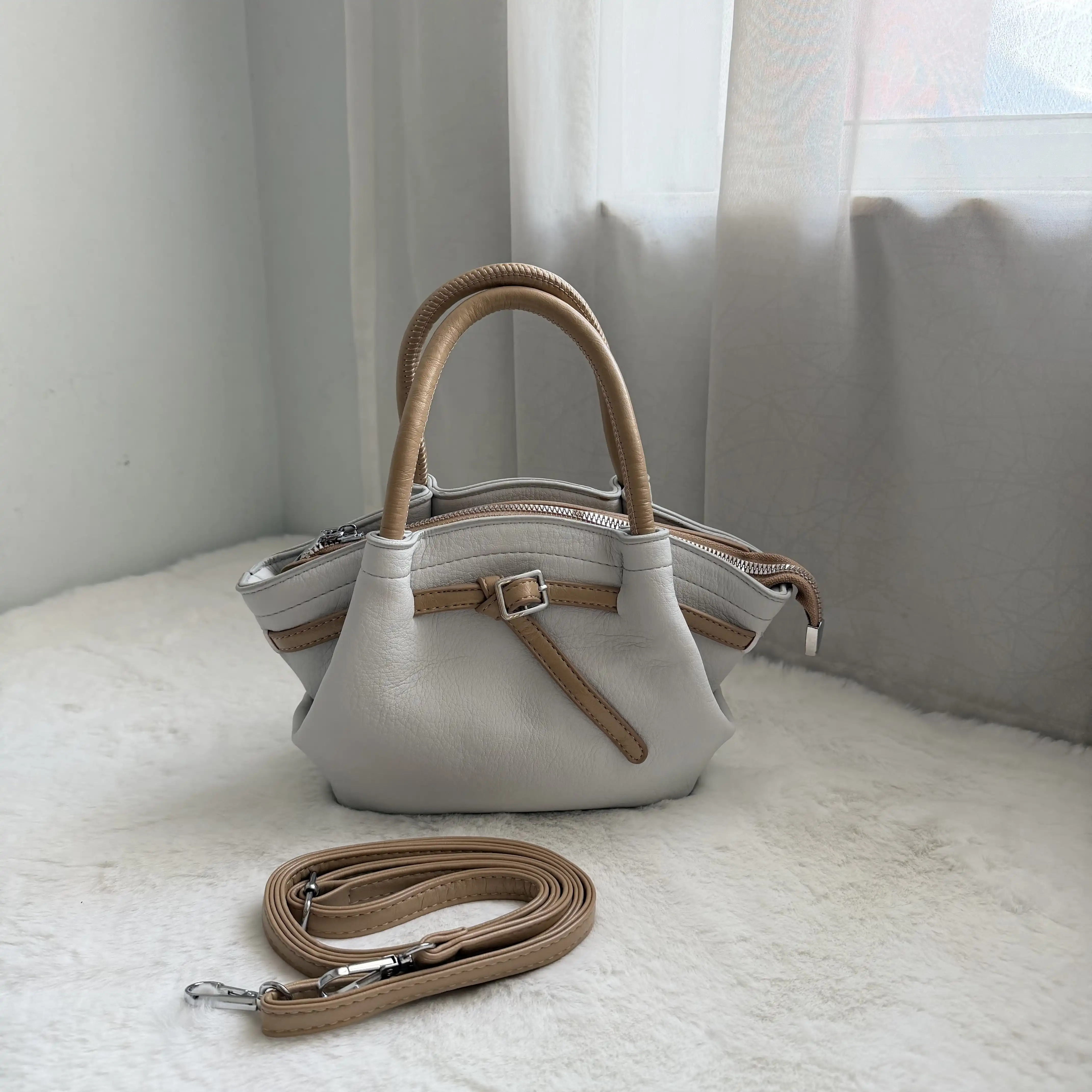 Product image of Era Bag