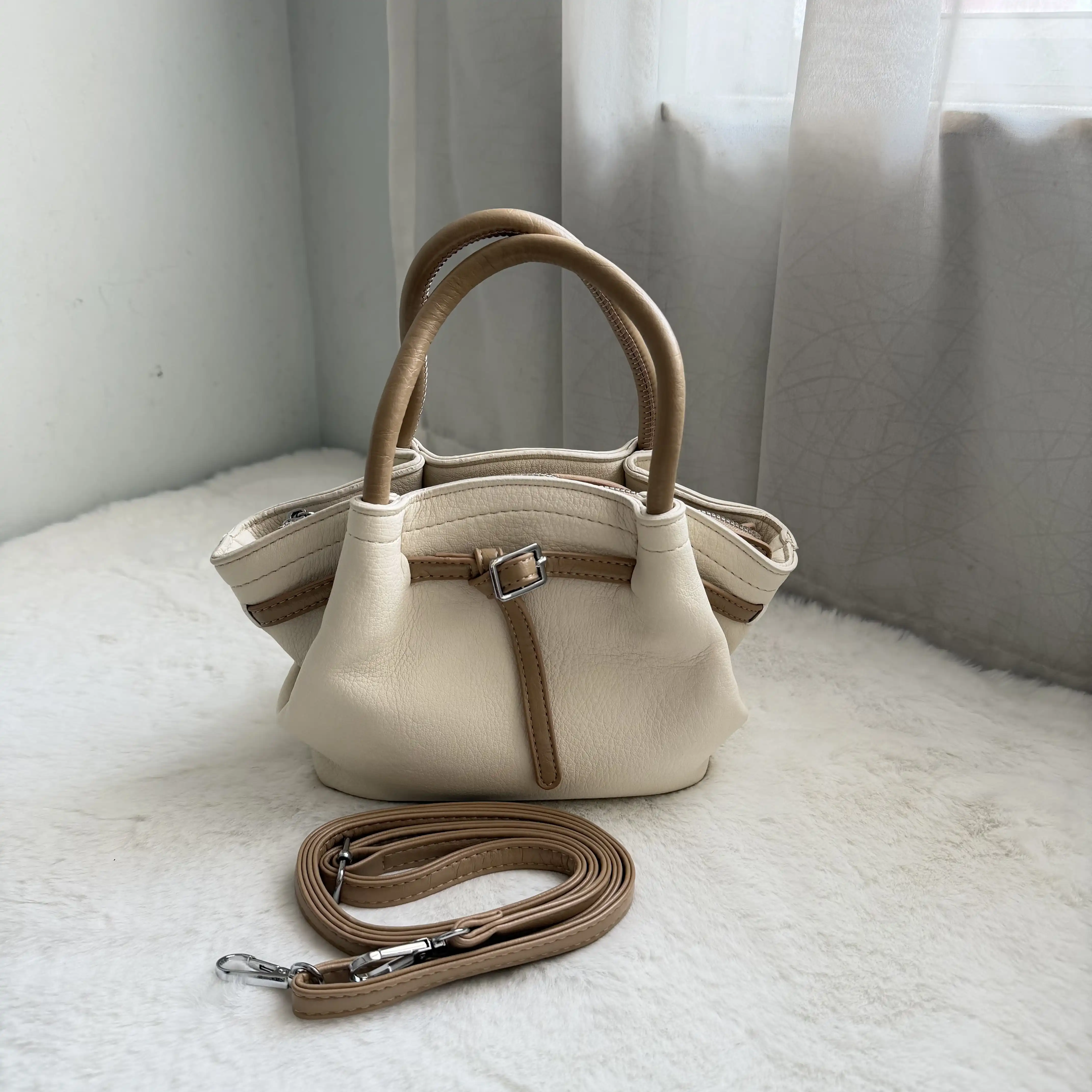 Product image of Era Bag