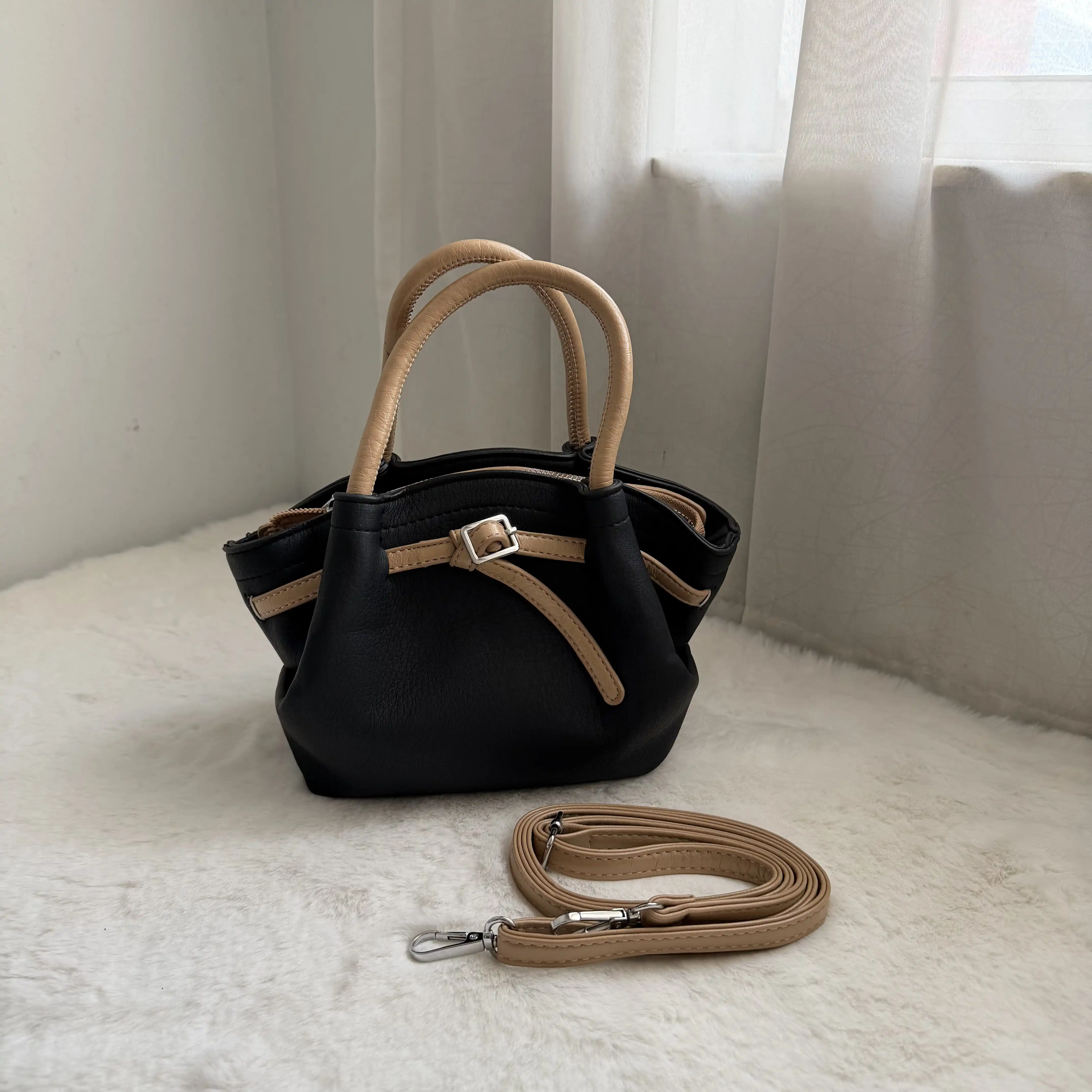 Product image of Era Bag