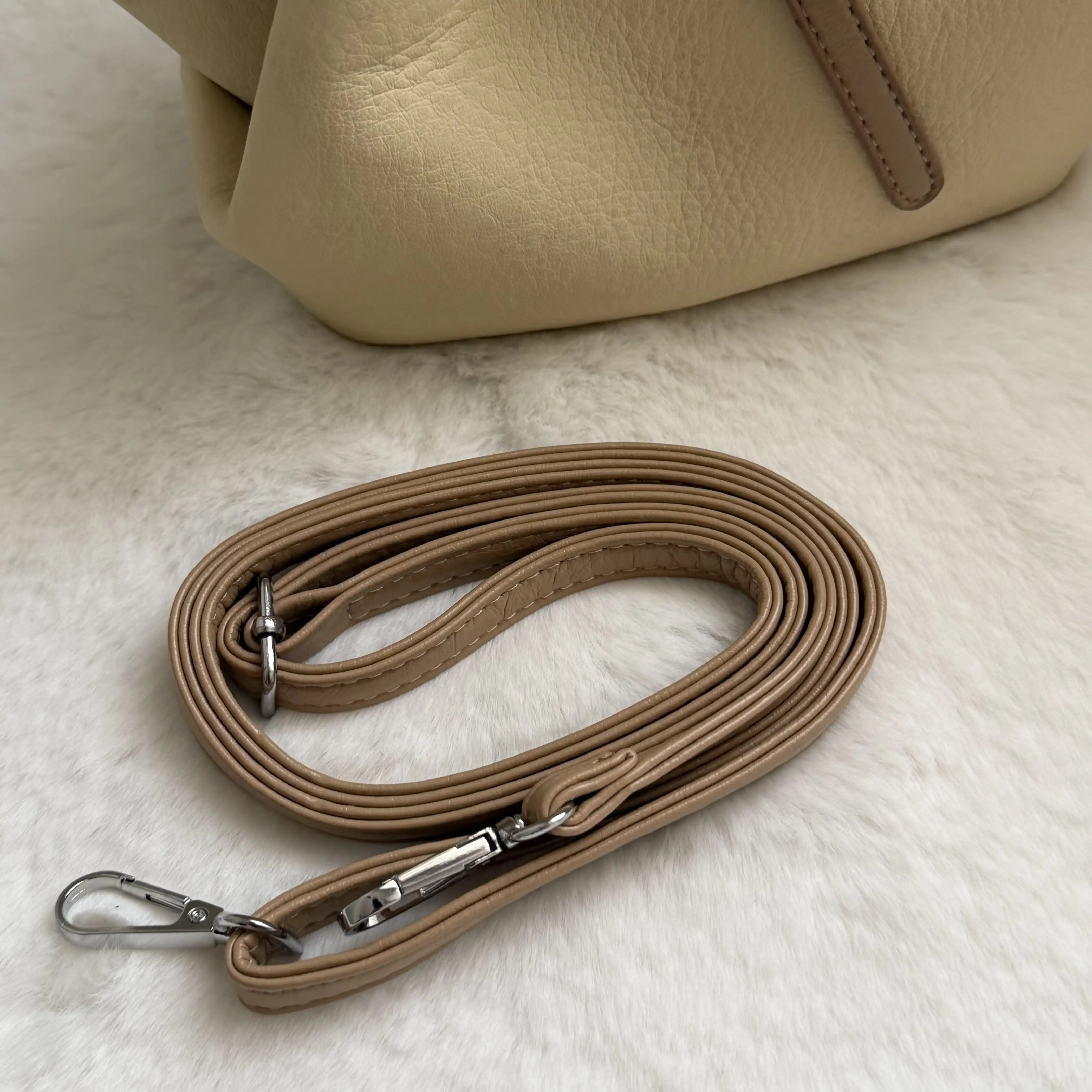Product image of Era Bag
