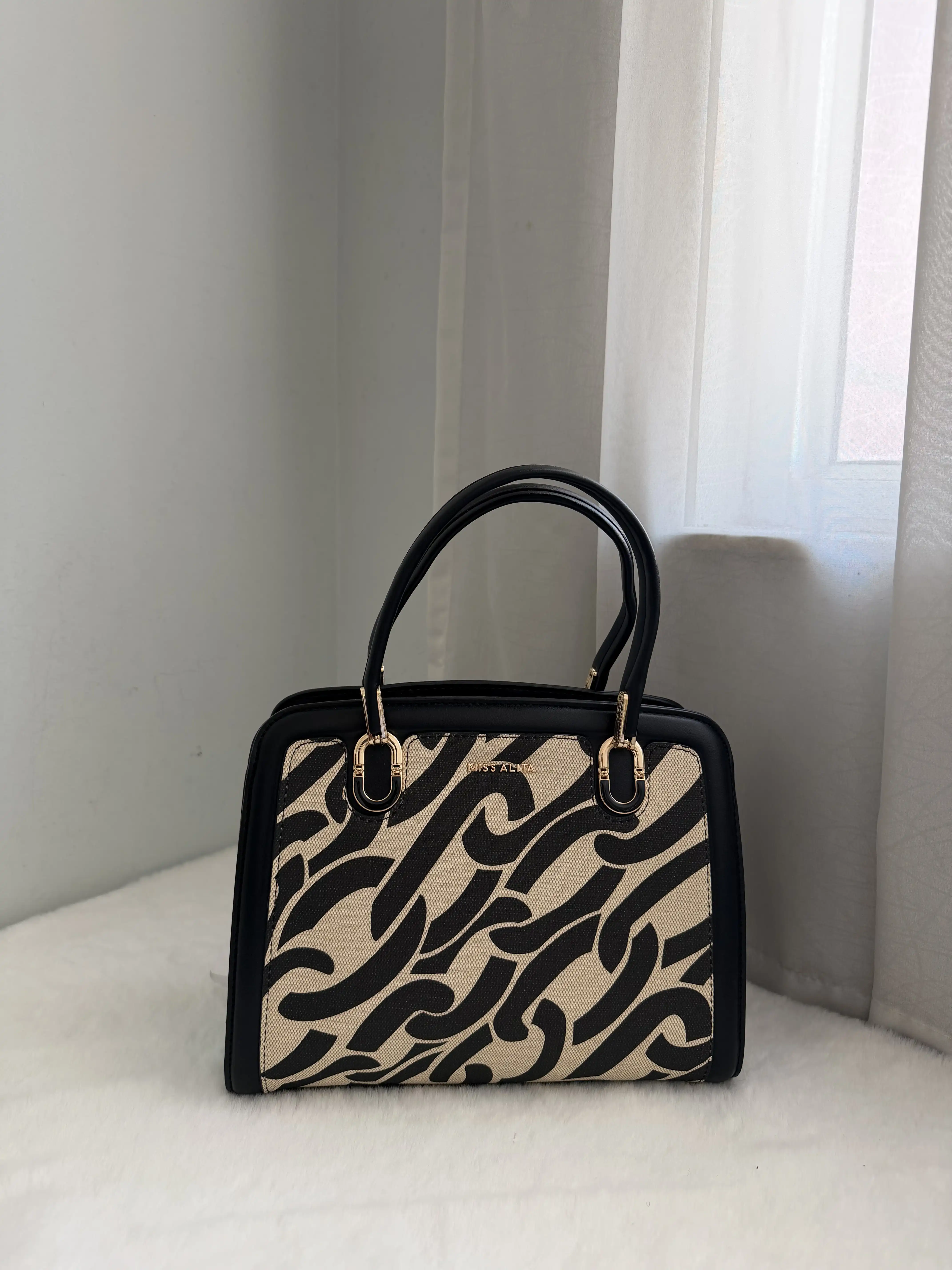 Product image of Miss Alita Handbag