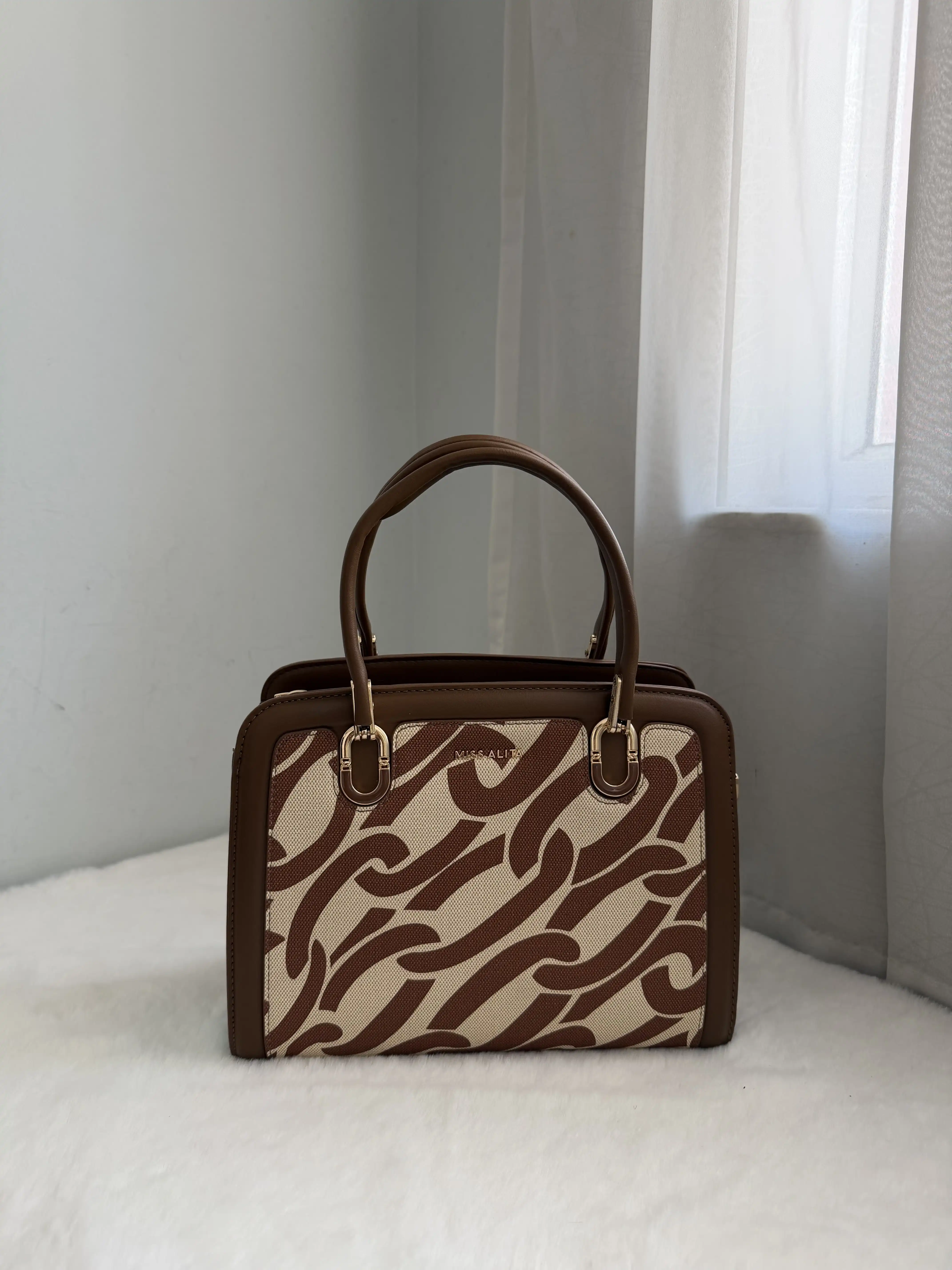 Product image of Miss Alita Handbag