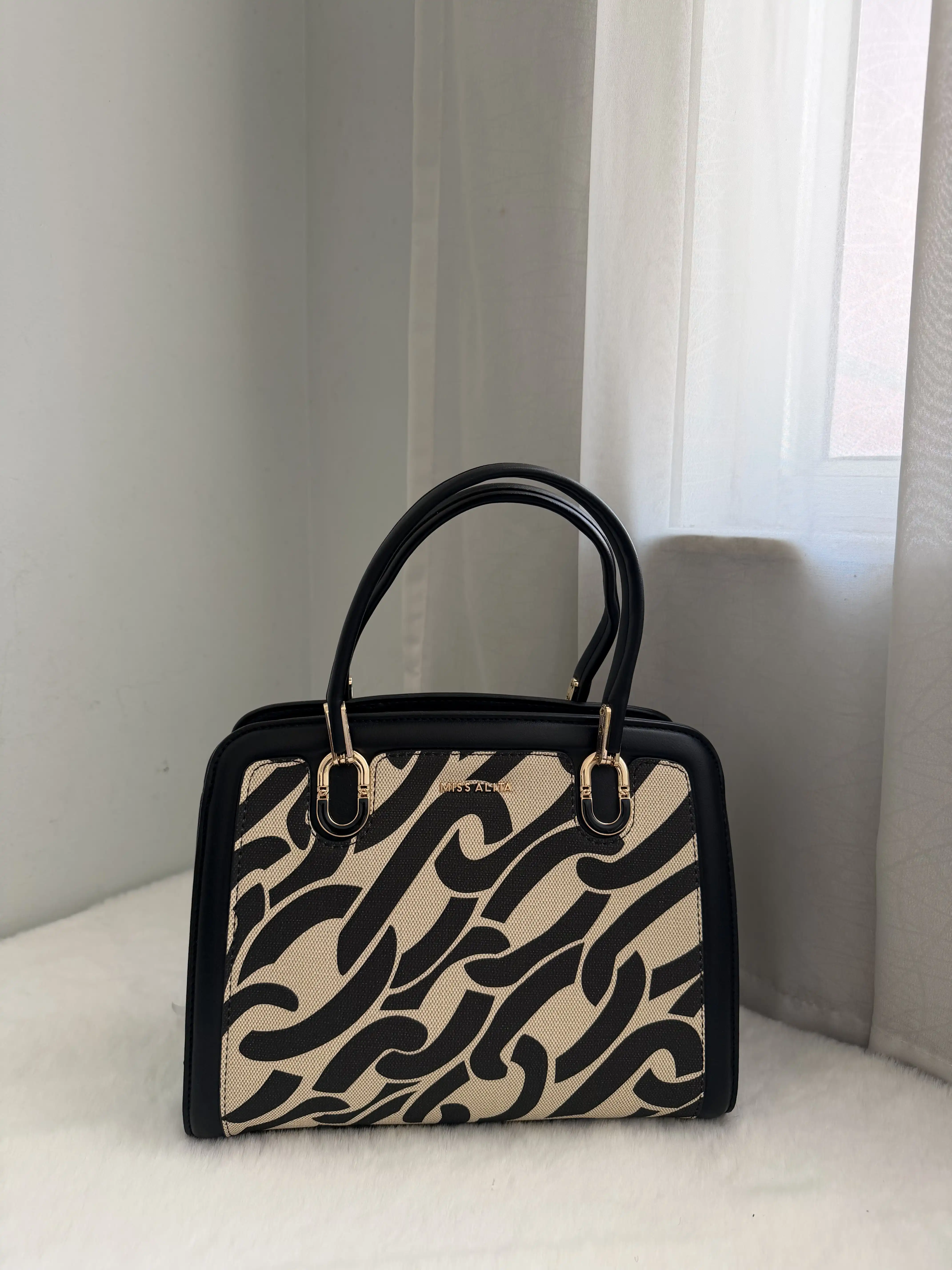 Product image of Miss Alita Handbag