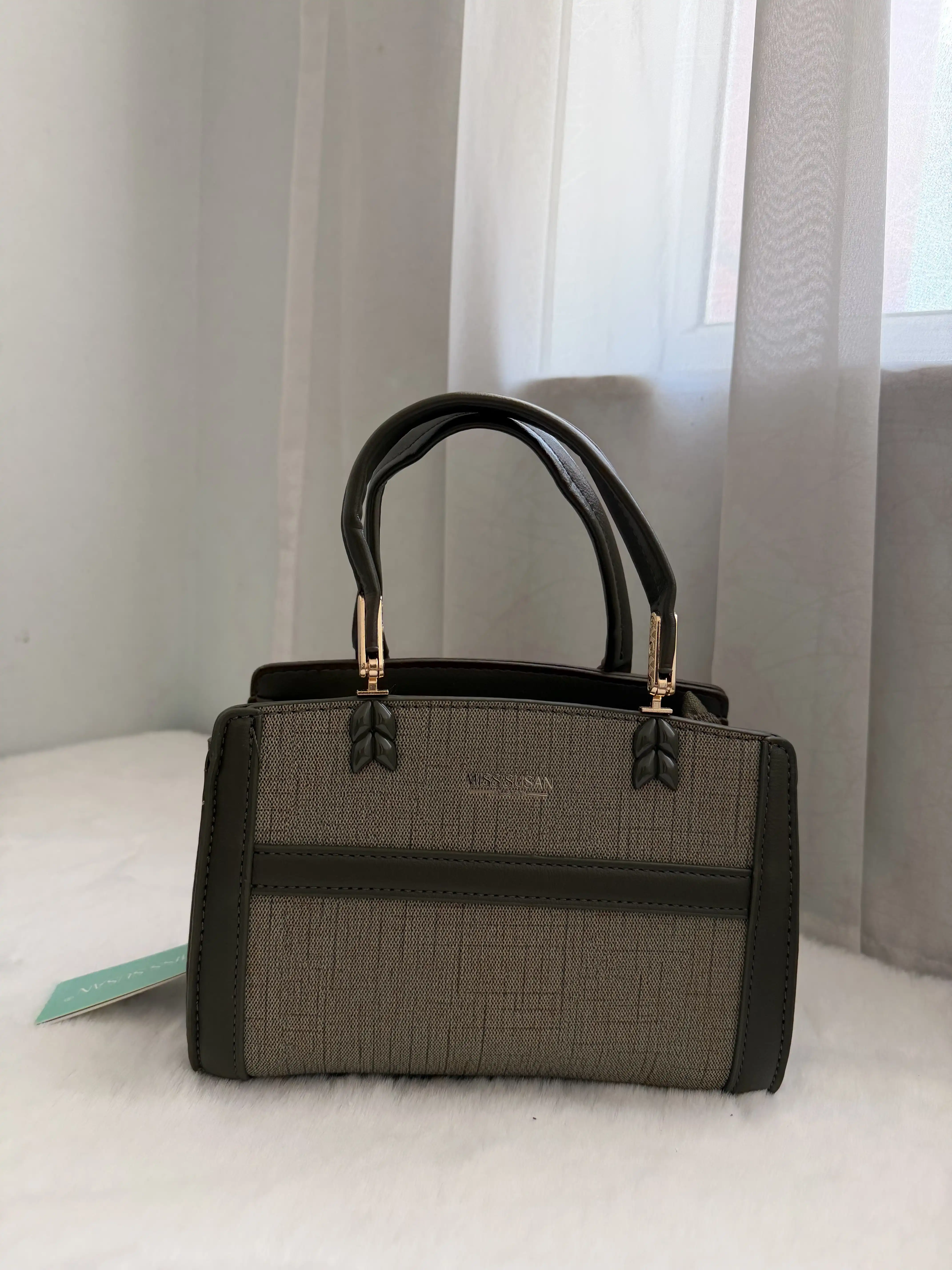 Product image of Susan Mini Handbag