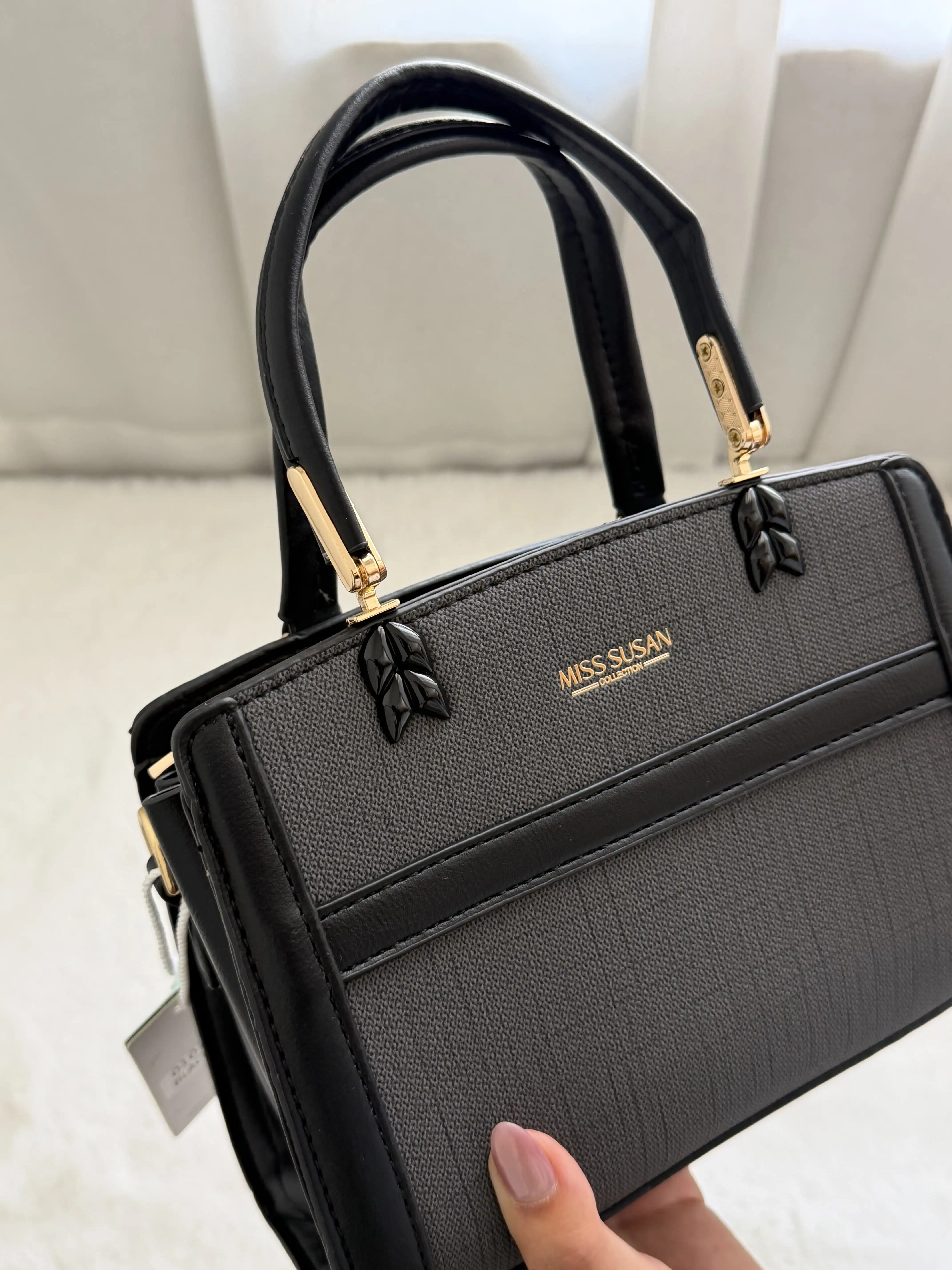 Product image of Susan Mini Handbag