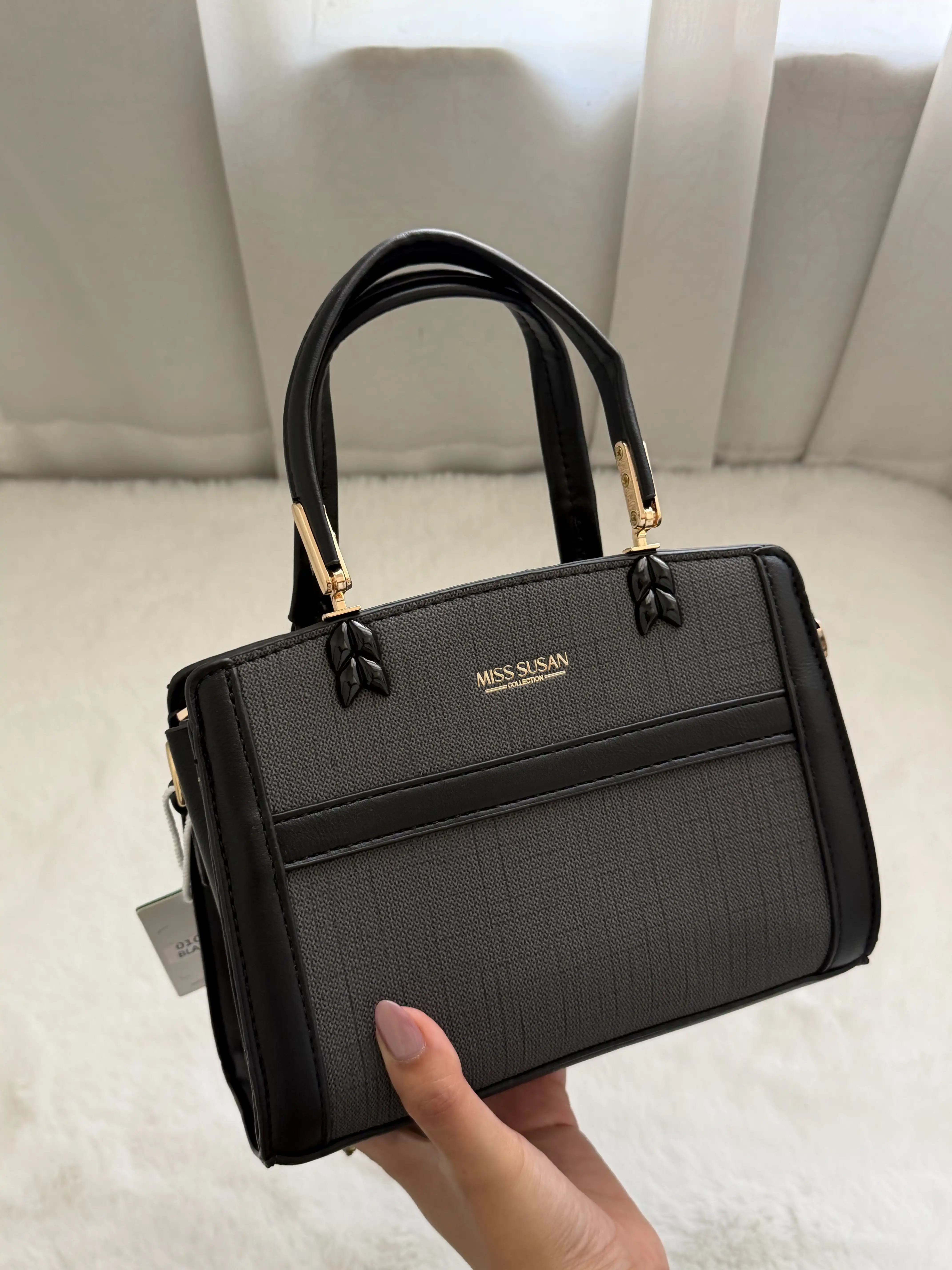 Product image of Susan Mini Handbag