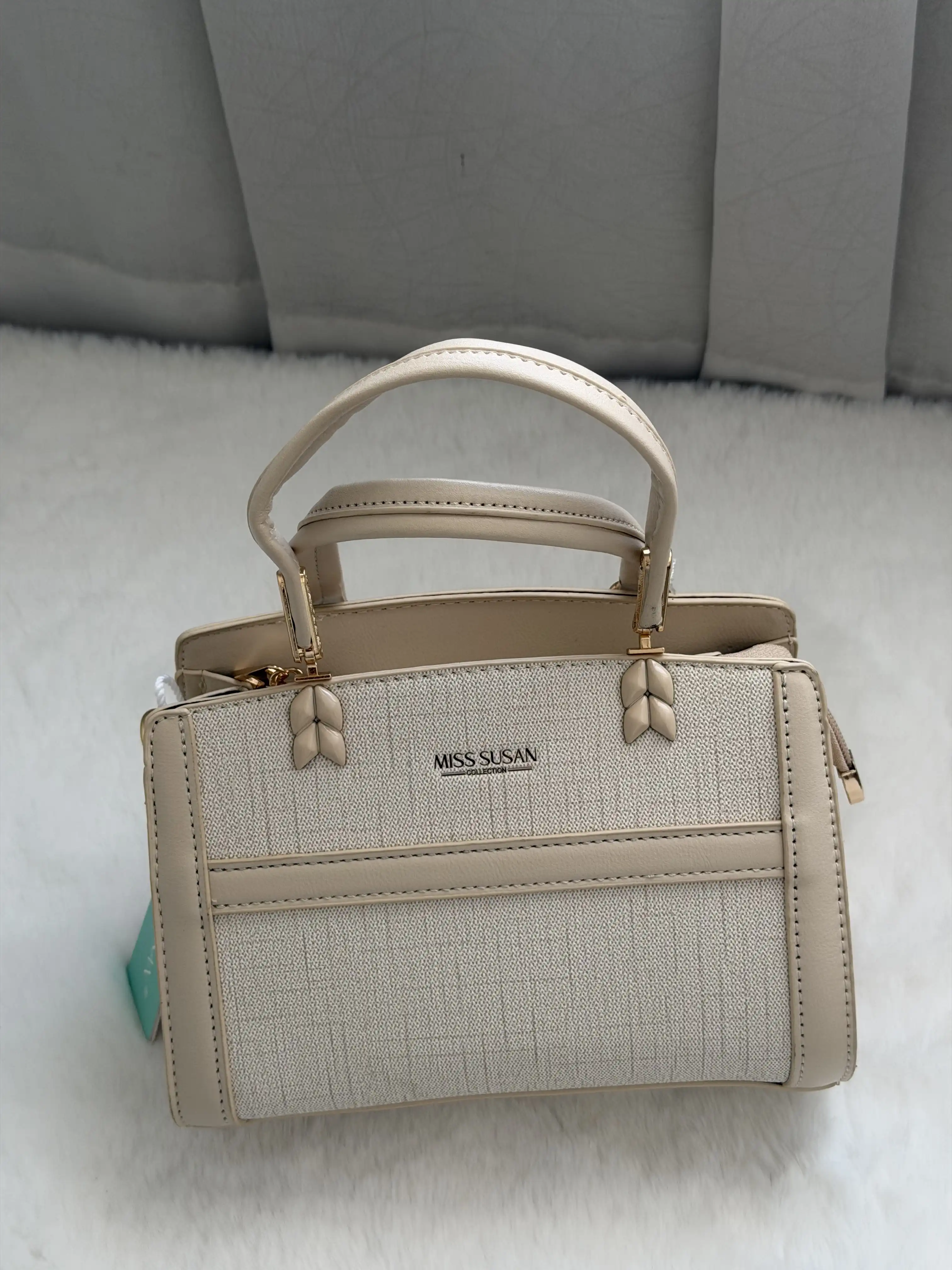 Product image of Susan Mini Handbag