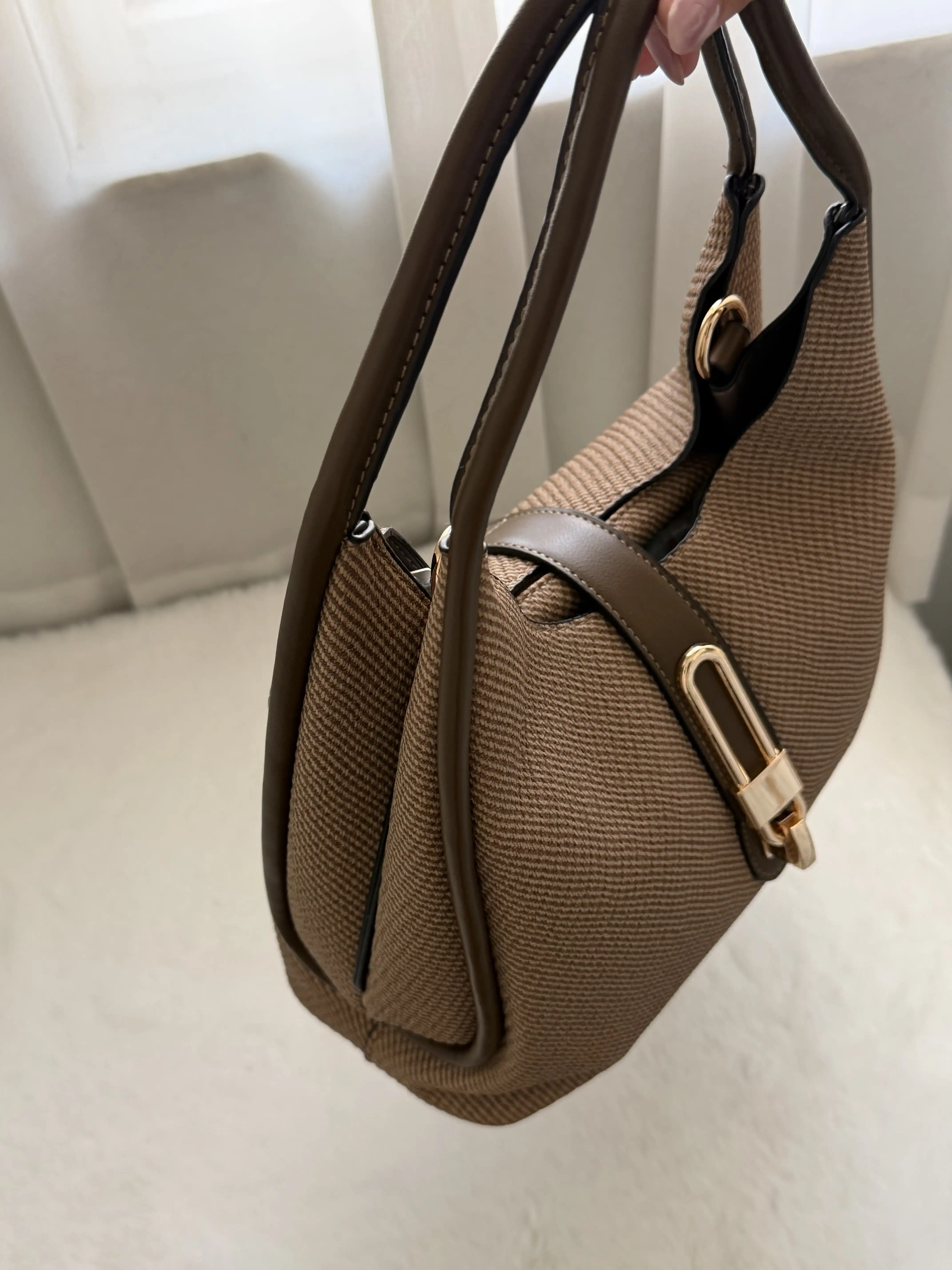 Product image of Miss Alita Hobo Bag