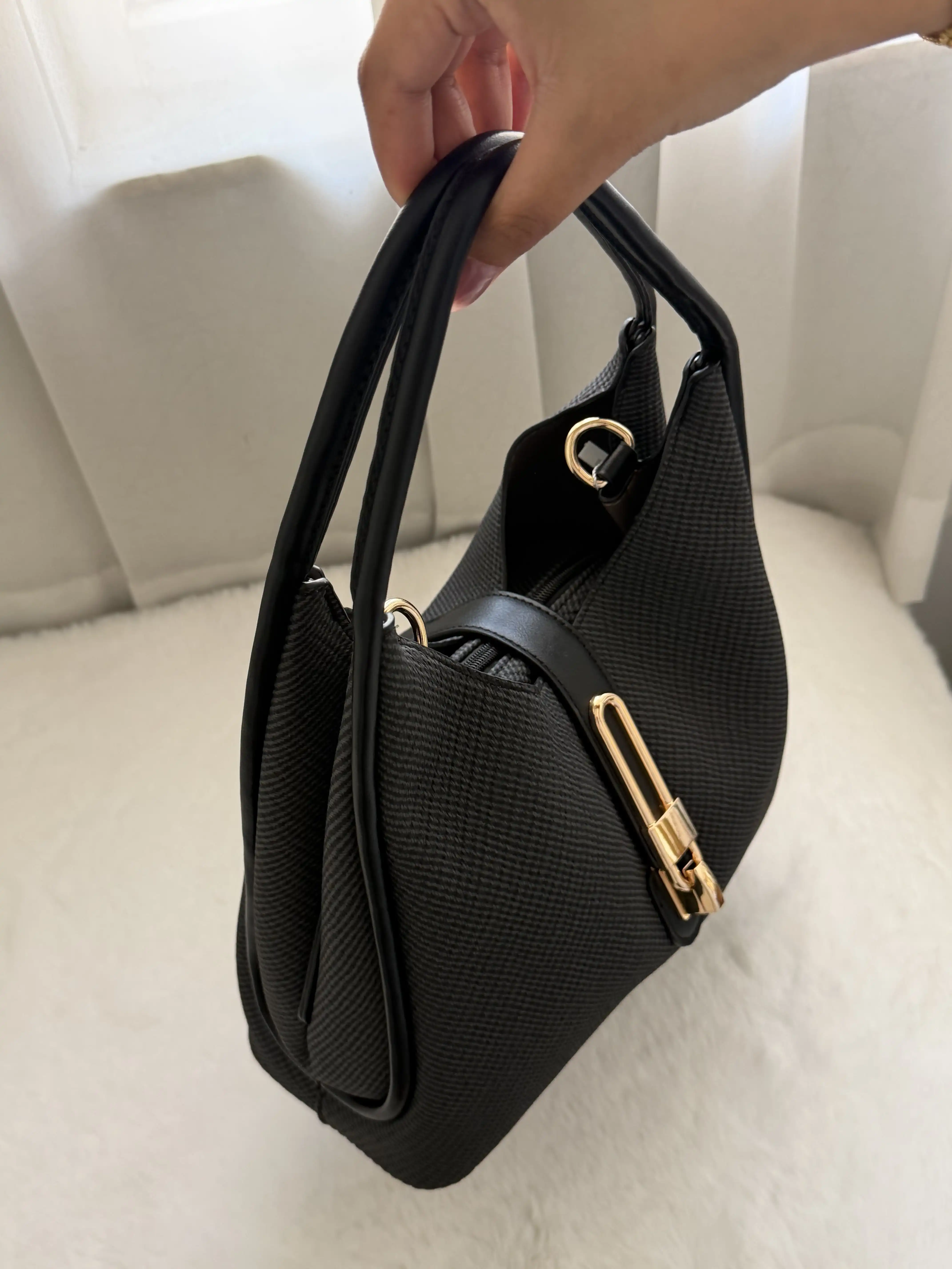 Product image of Miss Alita Hobo Bag