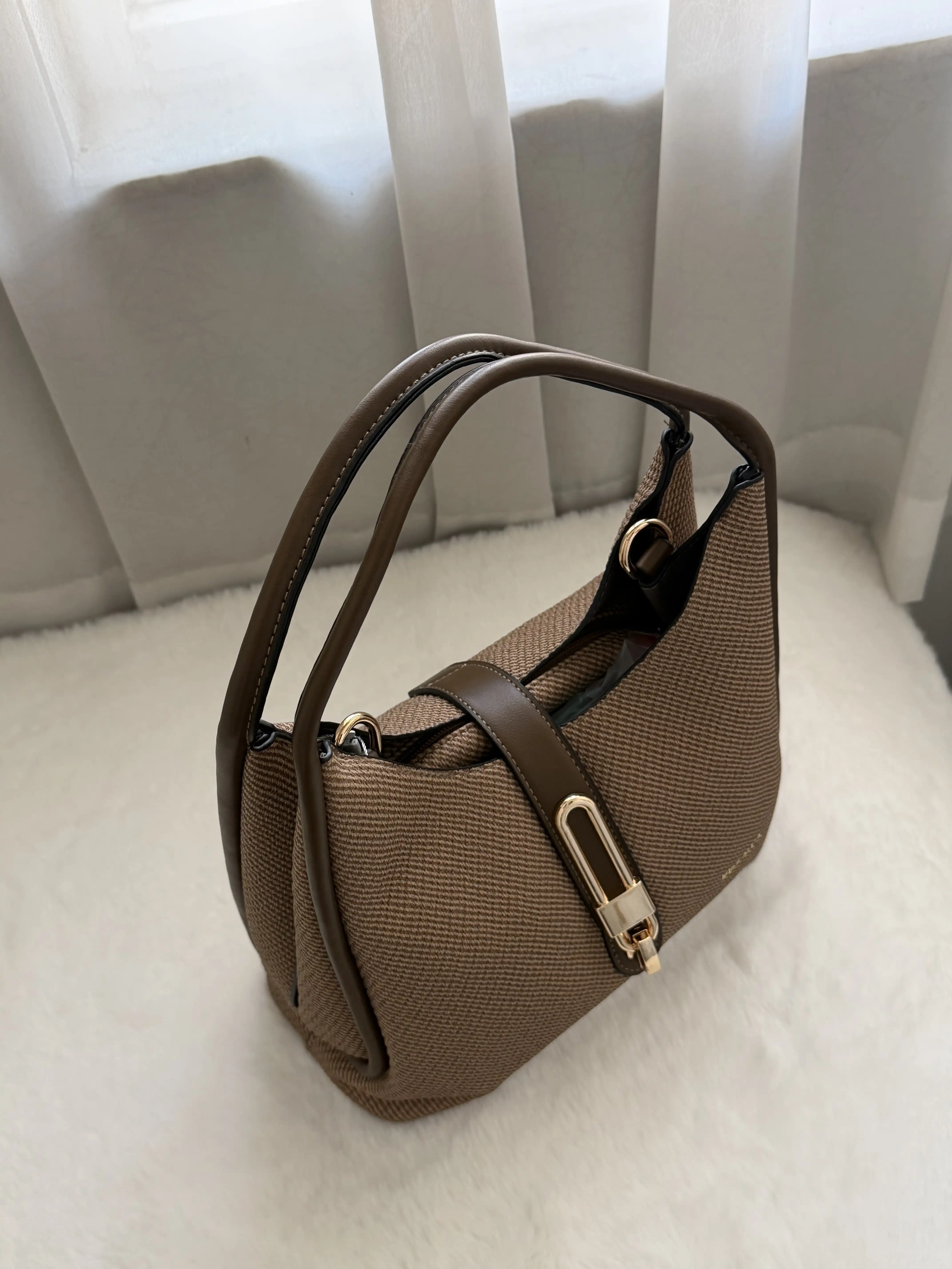 Product image of Miss Alita Hobo Bag