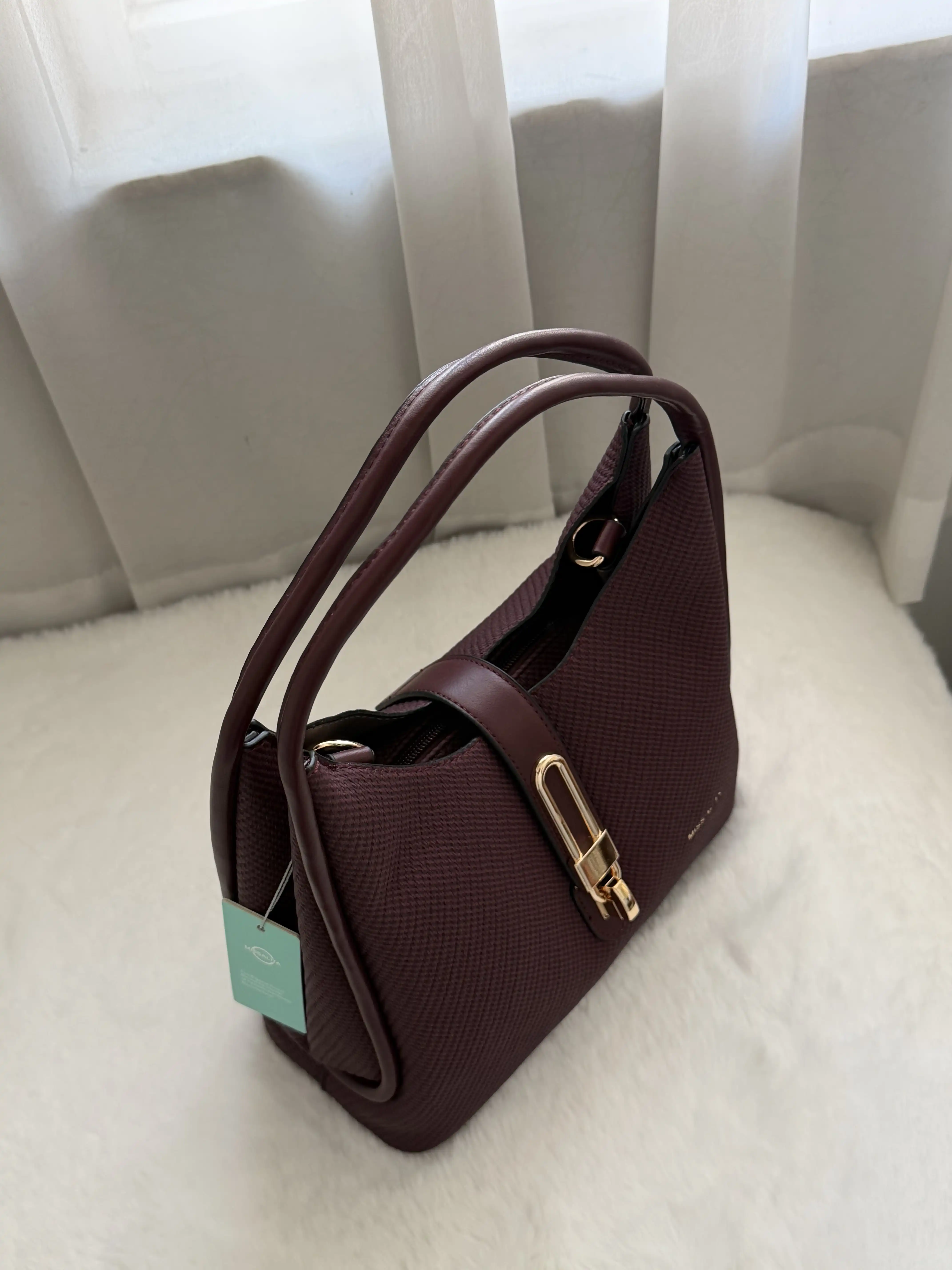 Product image of Miss Alita Hobo Bag