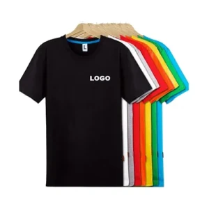 Image of T-shirt Category