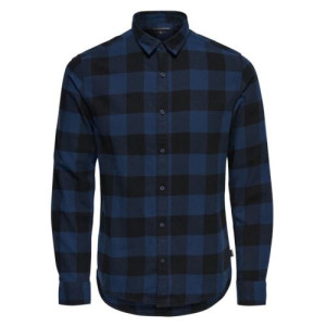 Image of Shirt Category
